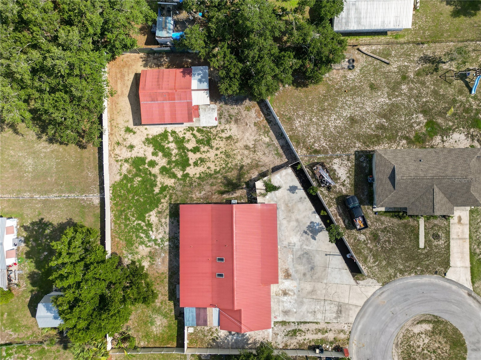 4120 Orange Avenue Mulberry FL 33860 L4962222 image76