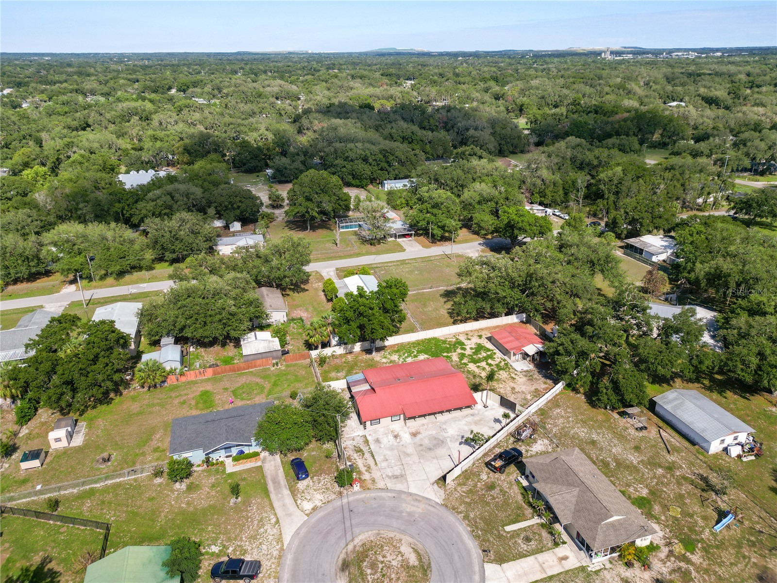 4120 Orange Avenue Mulberry FL 33860 L4962222 image77