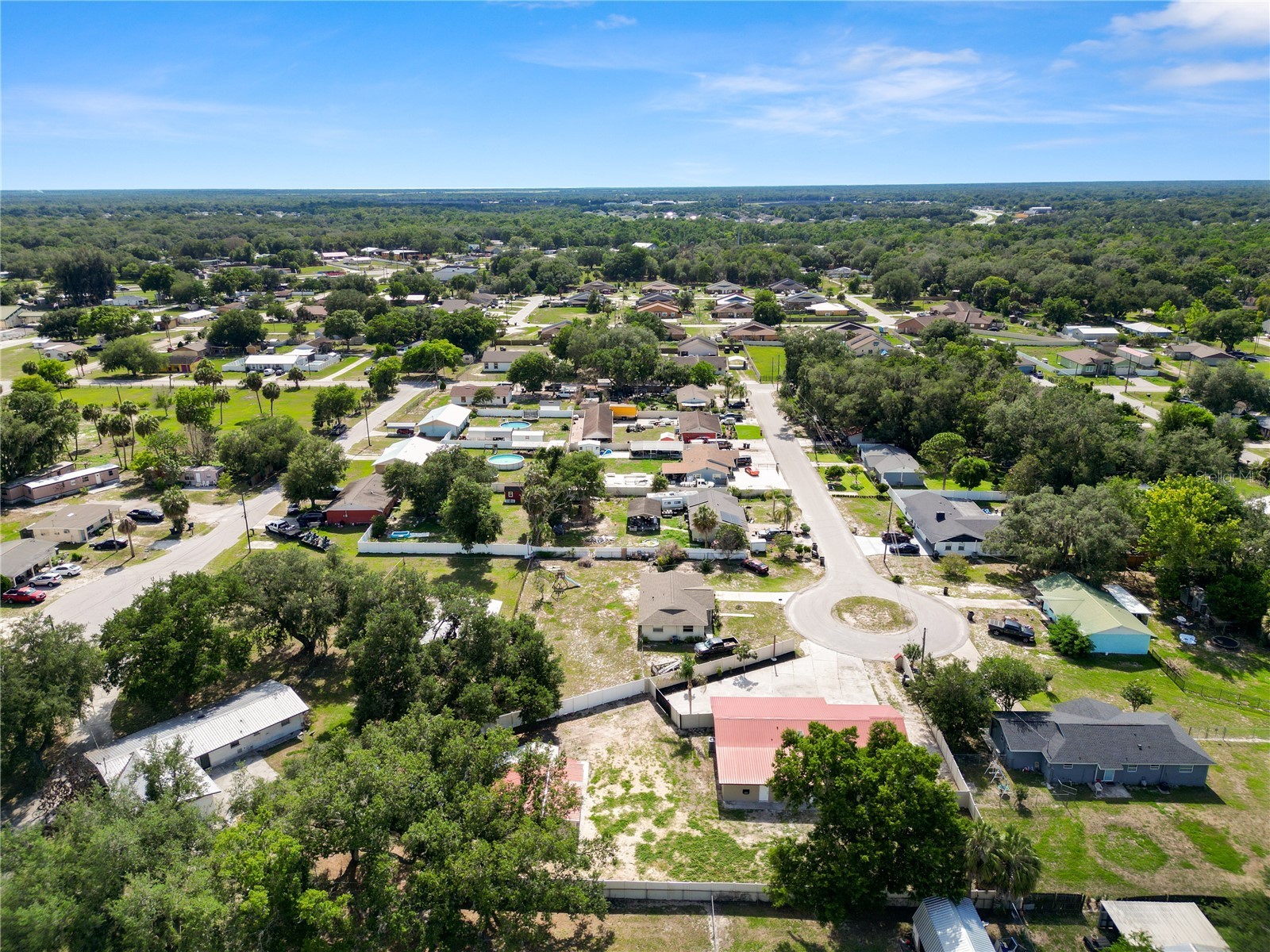 4120 Orange Avenue Mulberry FL 33860 L4962222 image78