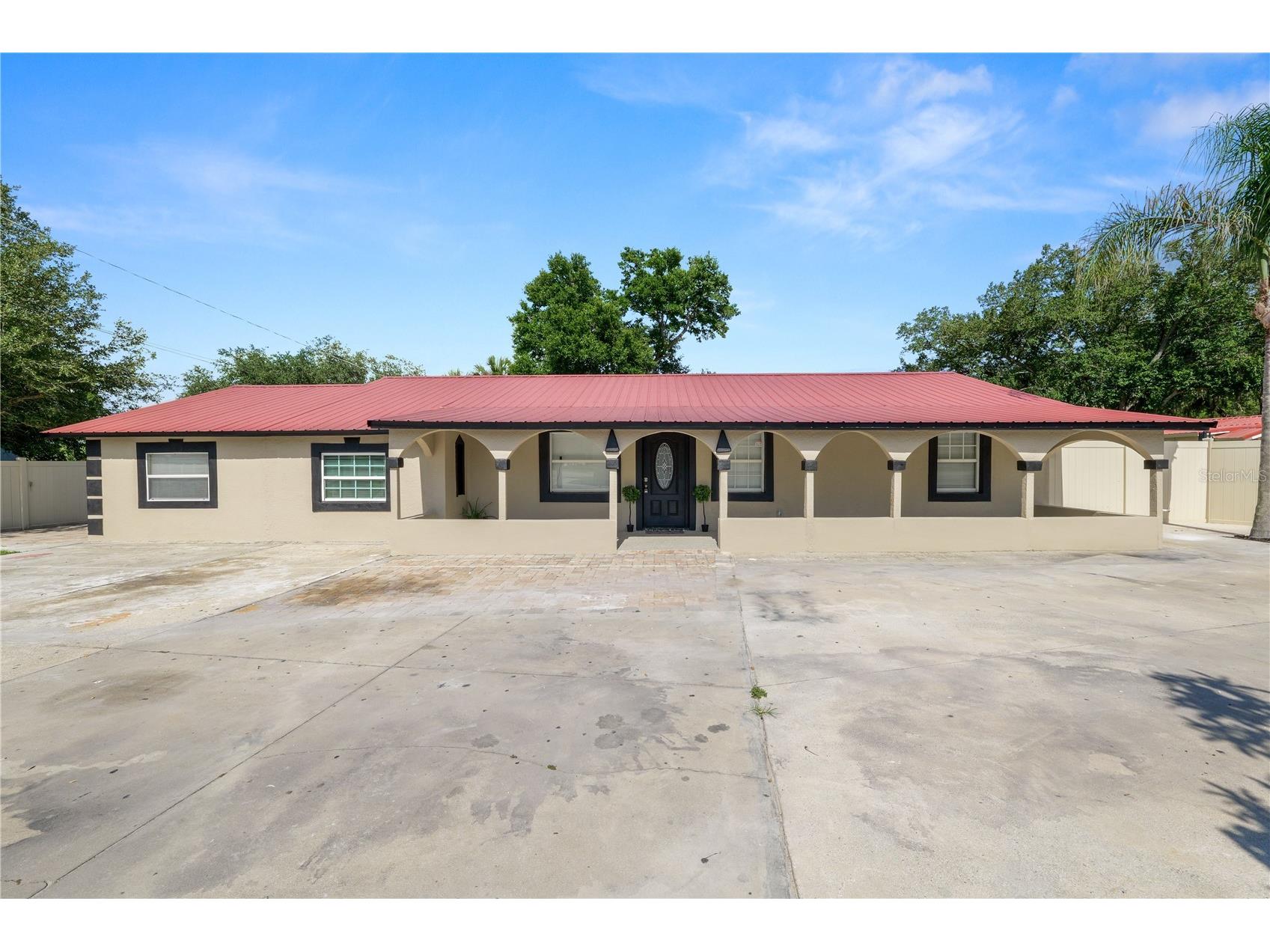 4120 Orange Avenue Mulberry FL 33860 L4962222 image79