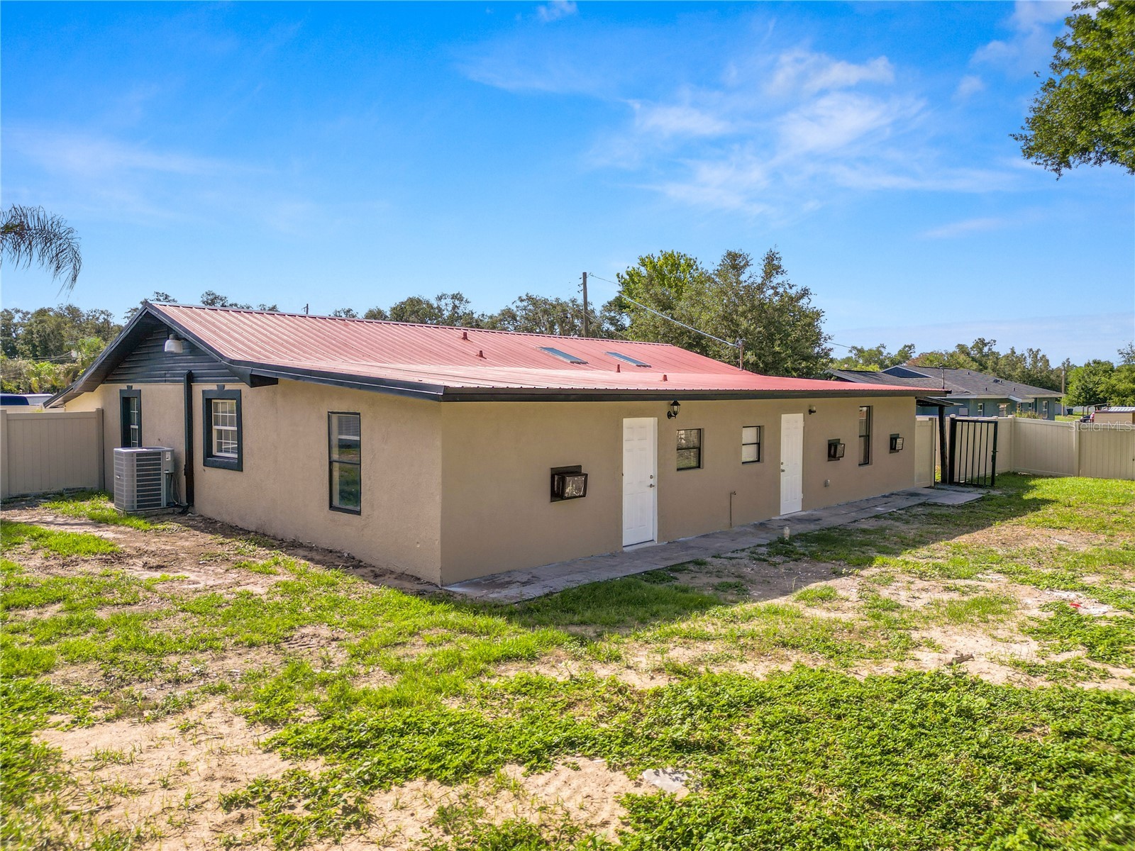 4120 Orange Avenue Mulberry FL 33860 L4962222 image8