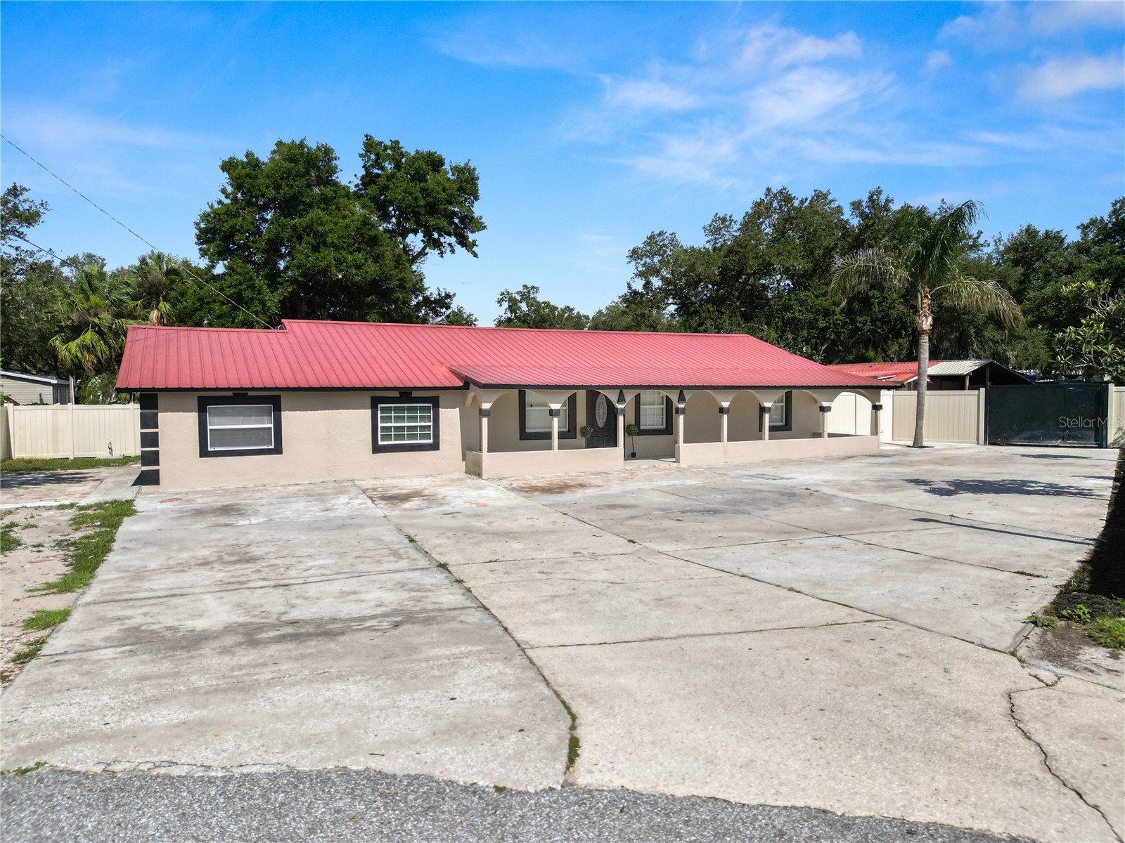 4120 Orange Avenue Mulberry FL 33860 L4962222 image80
