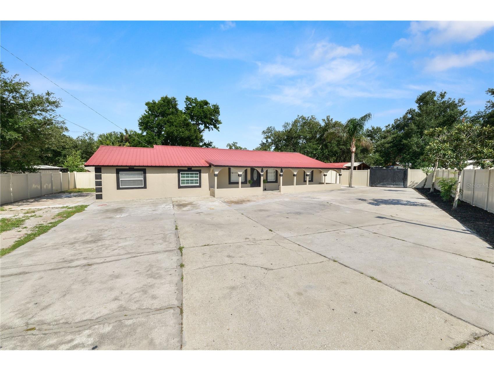 4120 Orange Avenue Mulberry FL 33860 L4962222 image81