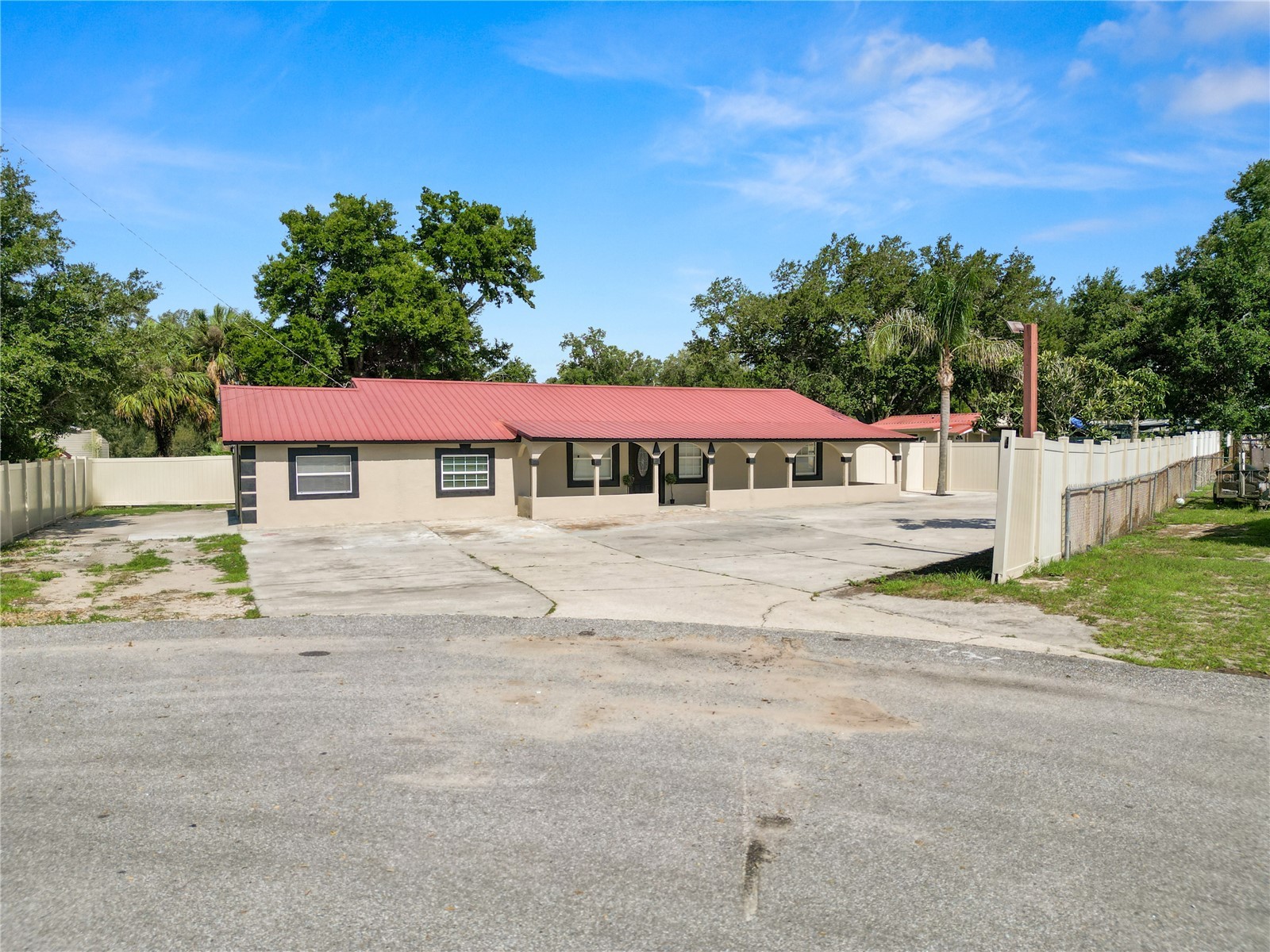 4120 Orange Avenue Mulberry FL 33860 L4962222 image82