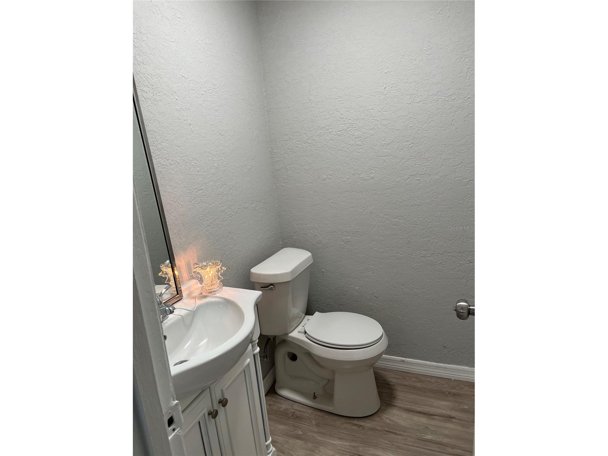 4120 Orange Avenue Mulberry FL 33860 L4962222 image83