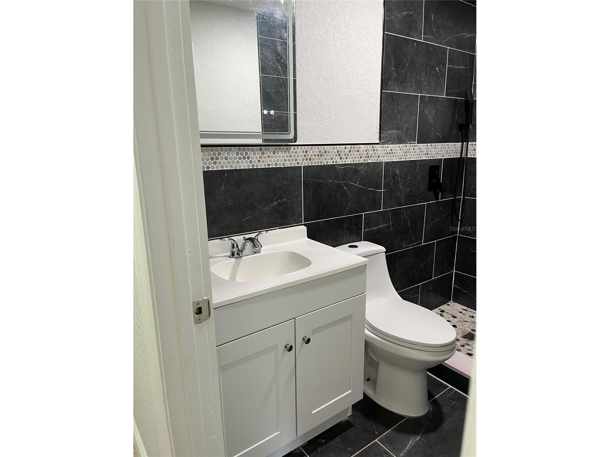 4120 Orange Avenue Mulberry FL 33860 L4962222 image84