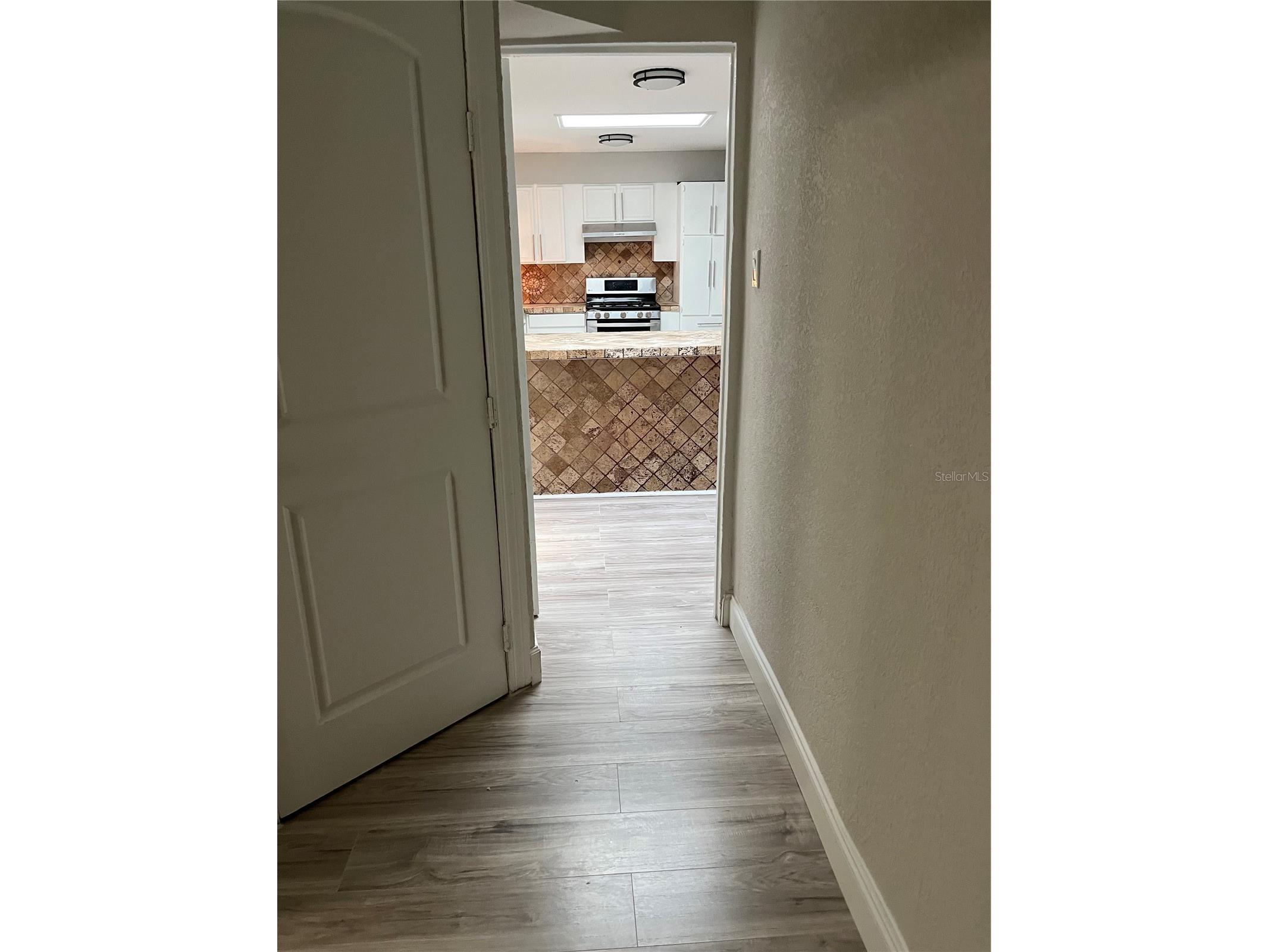 4120 Orange Avenue Mulberry FL 33860 L4962222 image86