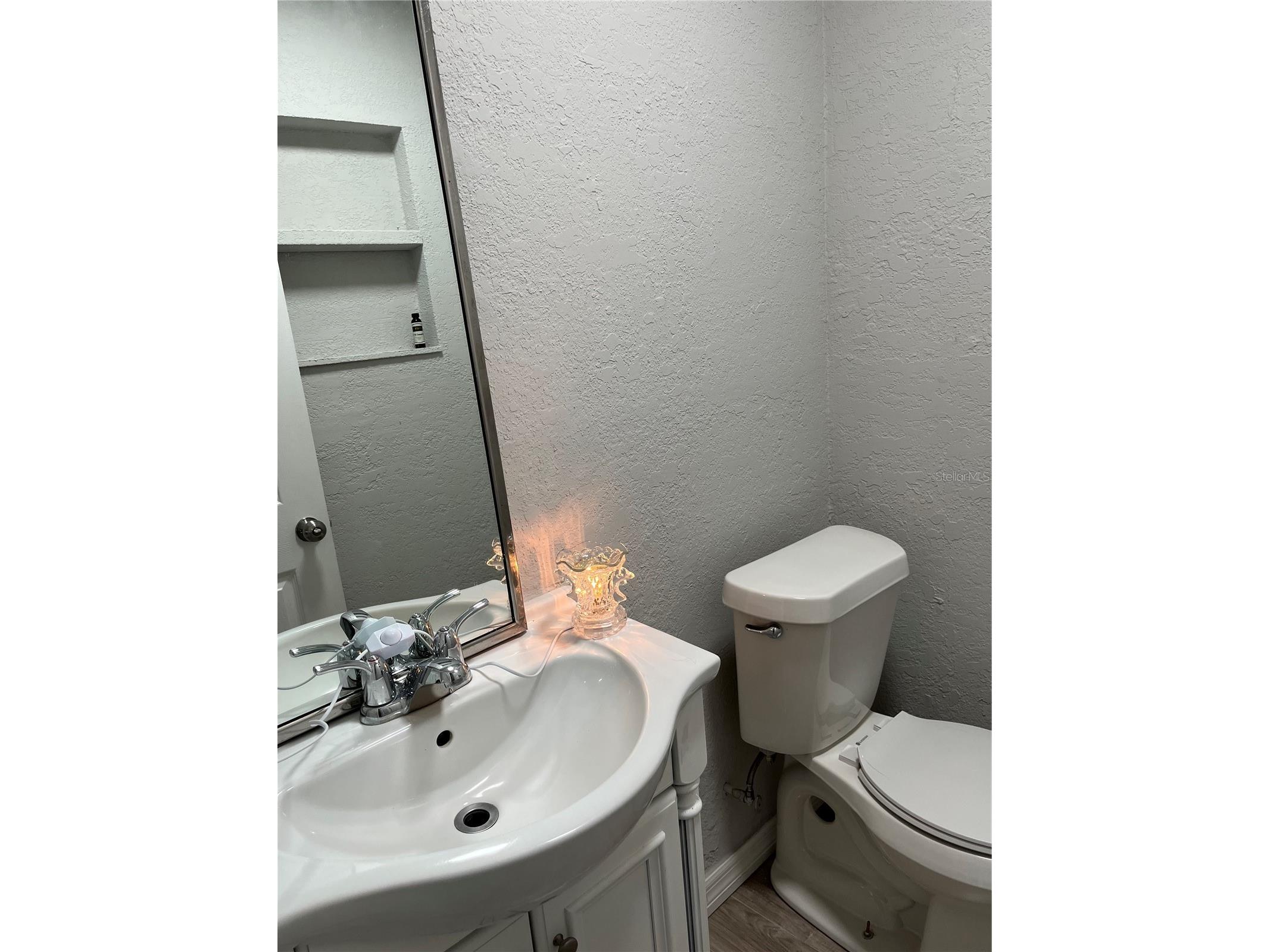 4120 Orange Avenue Mulberry FL 33860 L4962222 image87