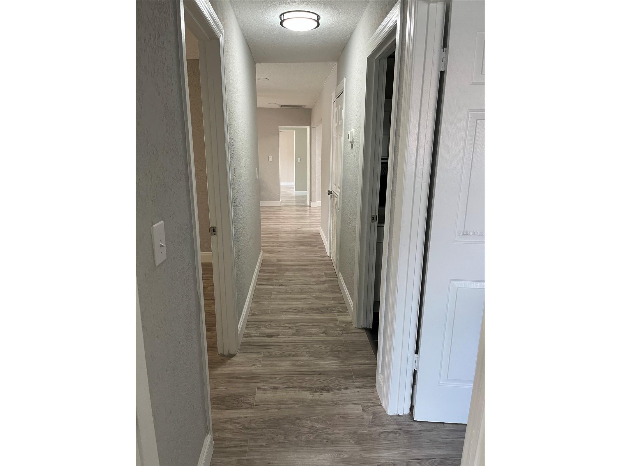 4120 Orange Avenue Mulberry FL 33860 L4962222 image88