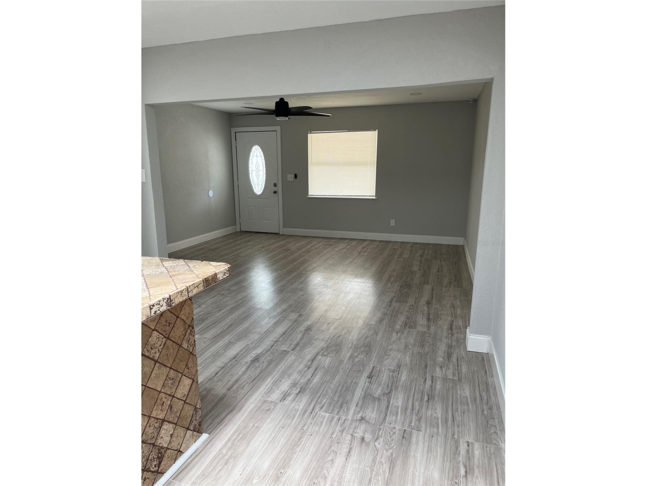 4120 Orange Avenue Mulberry FL 33860 L4962222 image89