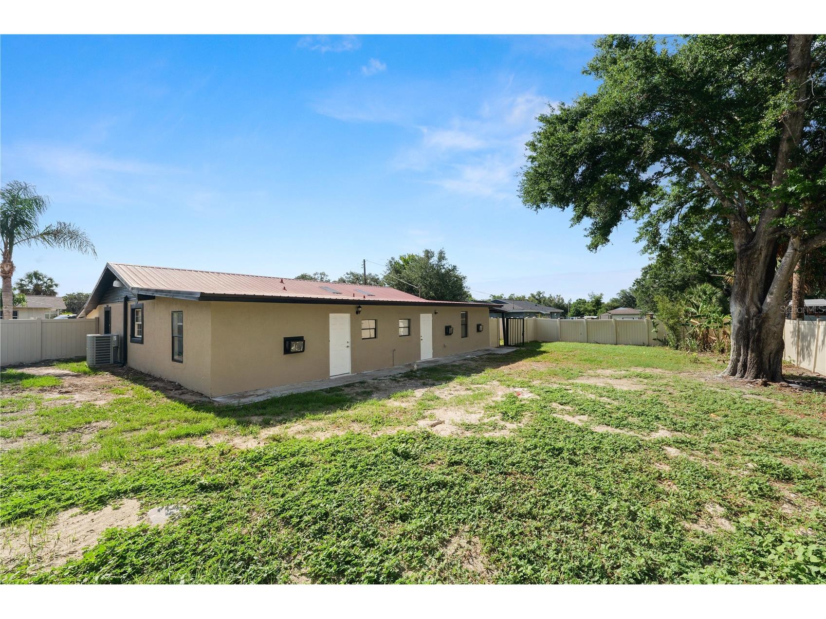 4120 Orange Avenue Mulberry FL 33860 L4962222 image9