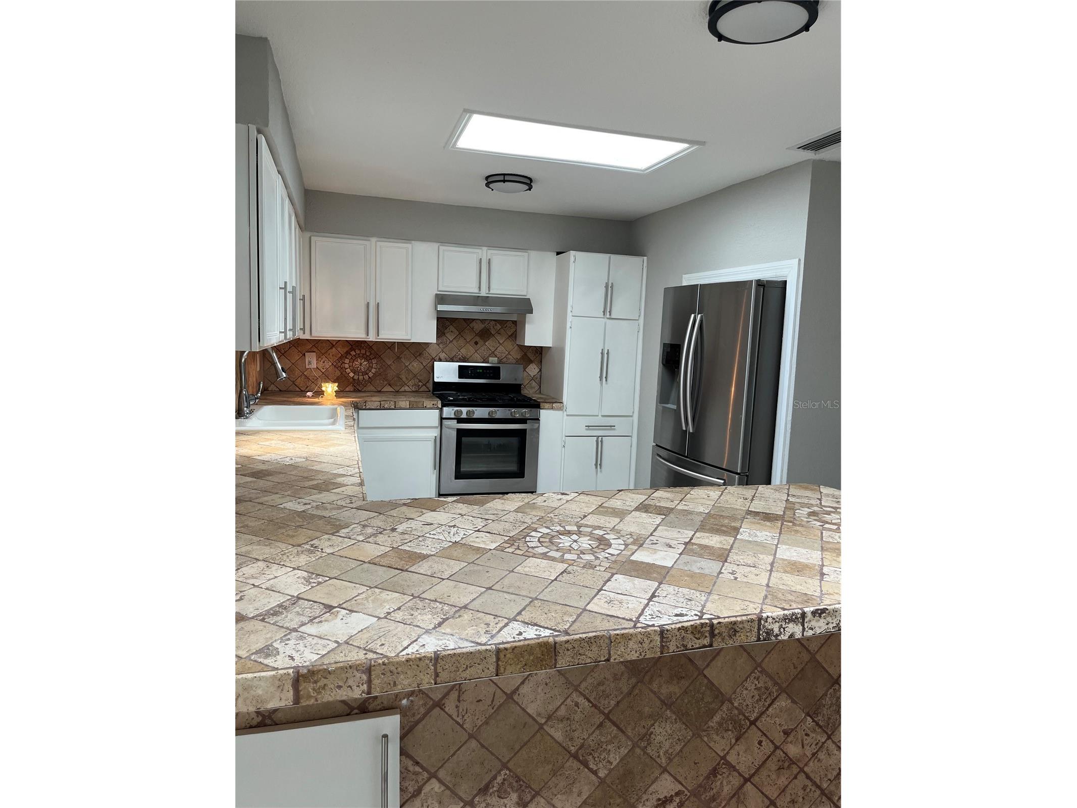 4120 Orange Avenue Mulberry FL 33860 L4962222 image90