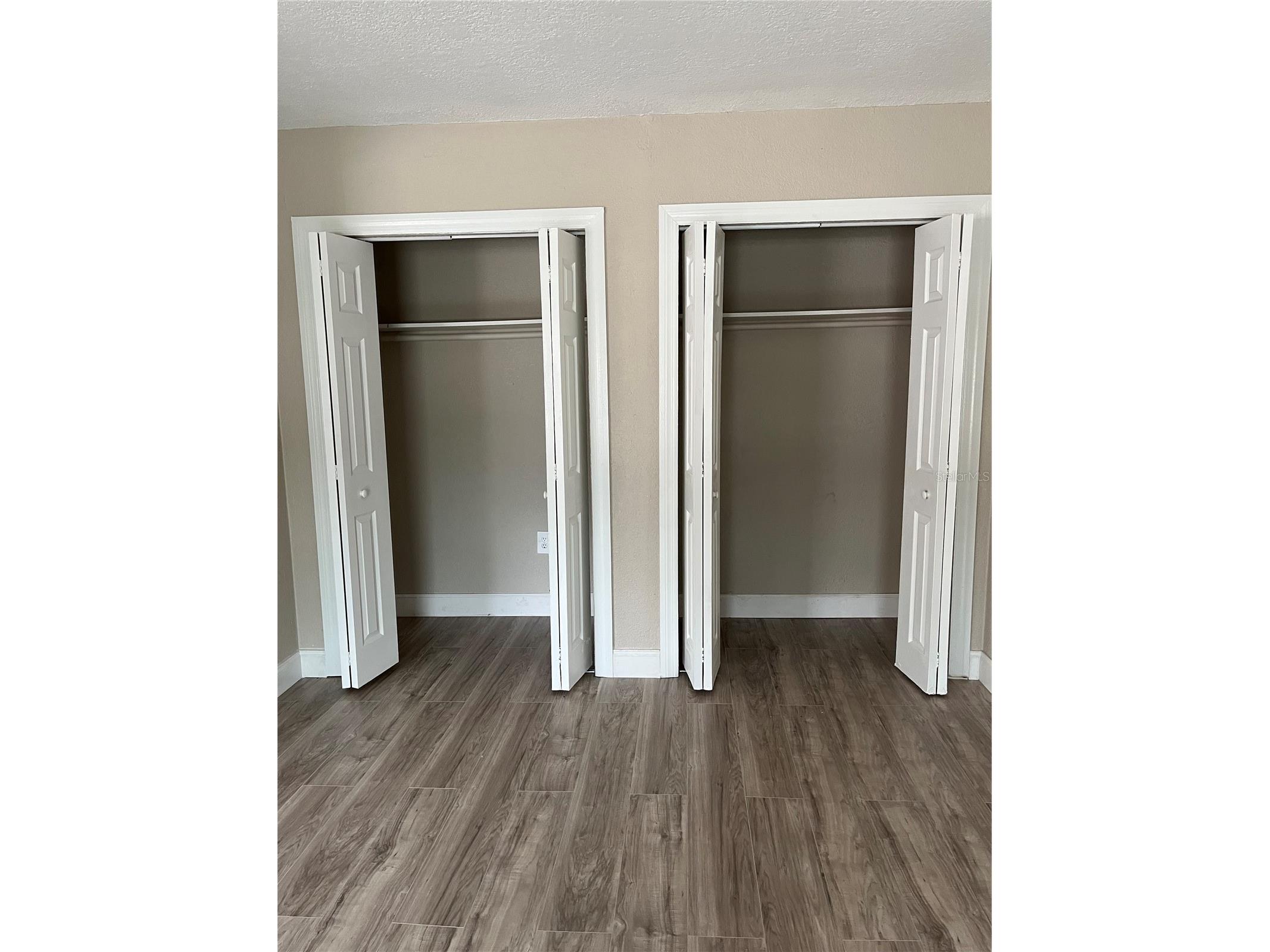 4120 Orange Avenue Mulberry FL 33860 L4962222 image91
