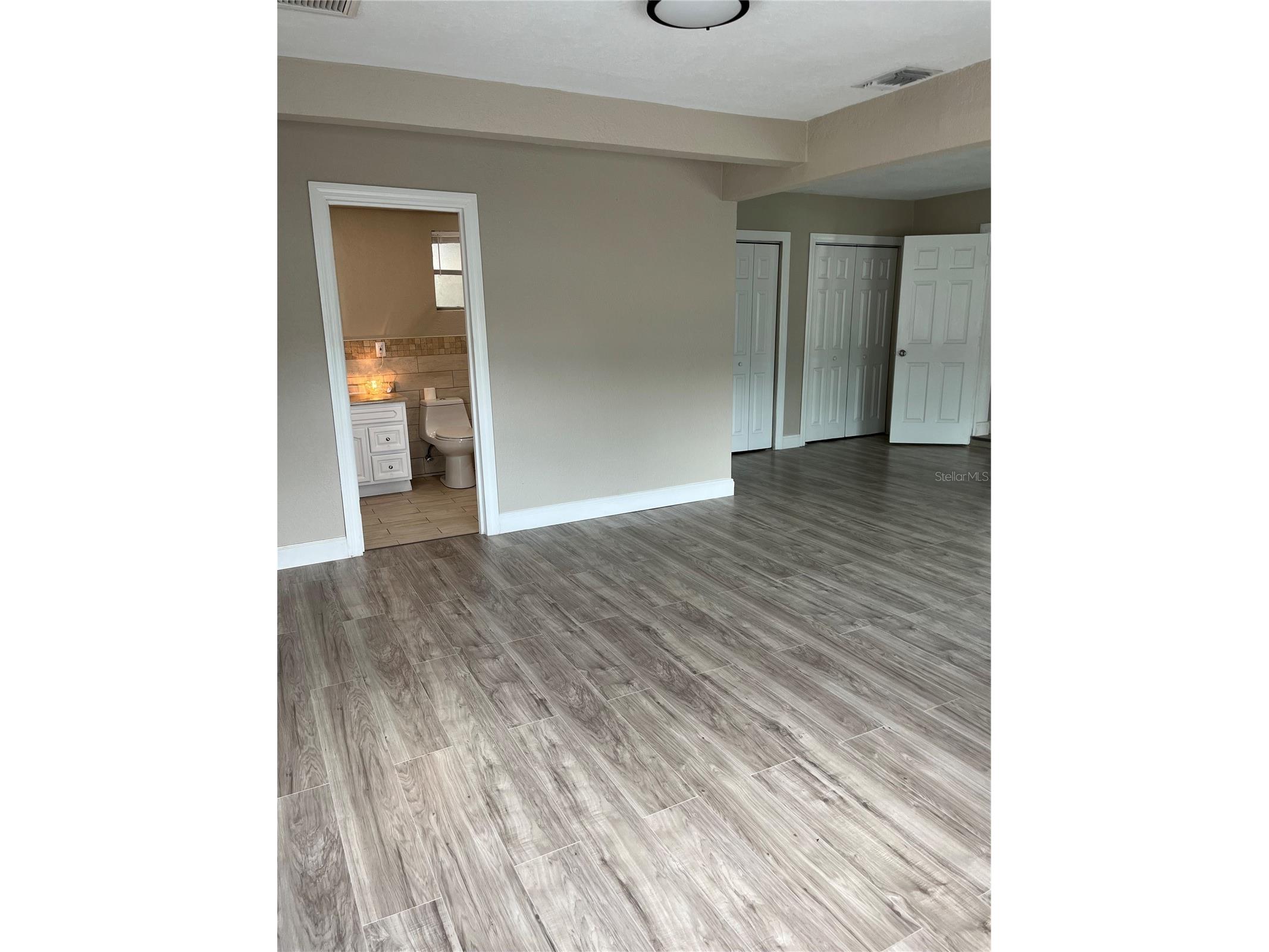 4120 Orange Avenue Mulberry FL 33860 L4962222 image92