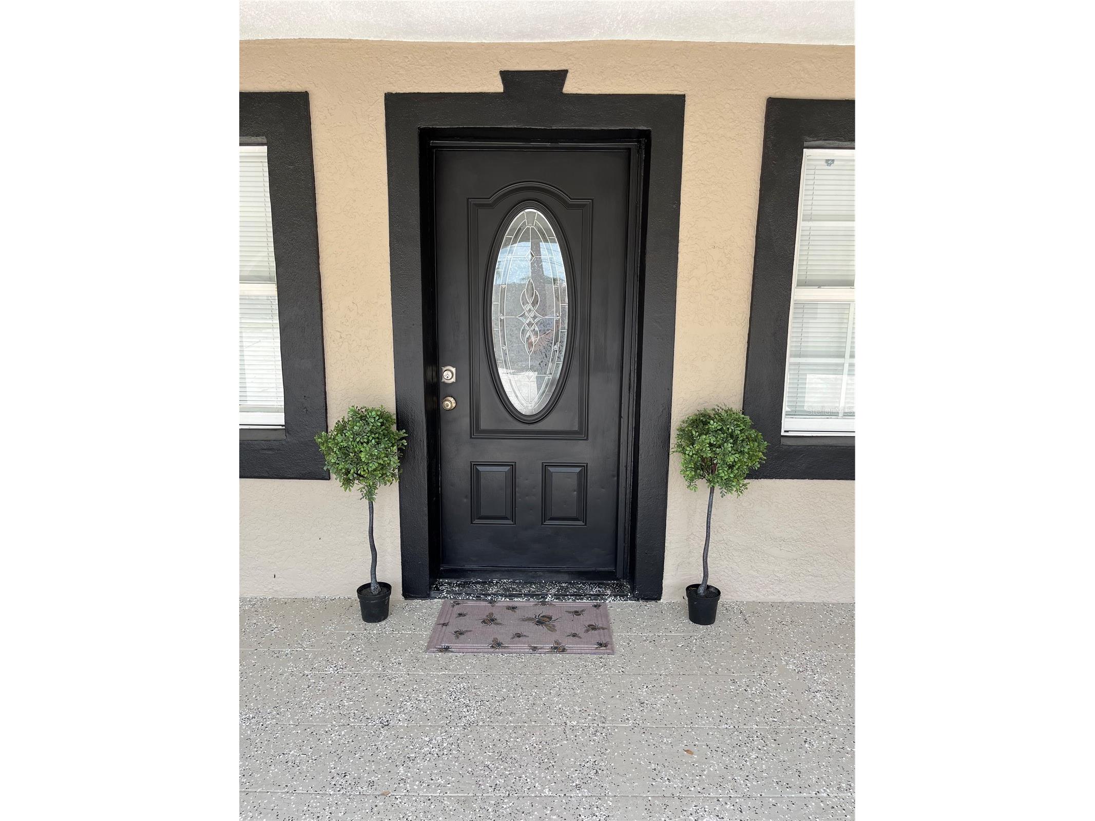 4120 Orange Avenue Mulberry FL 33860 L4962222 image93