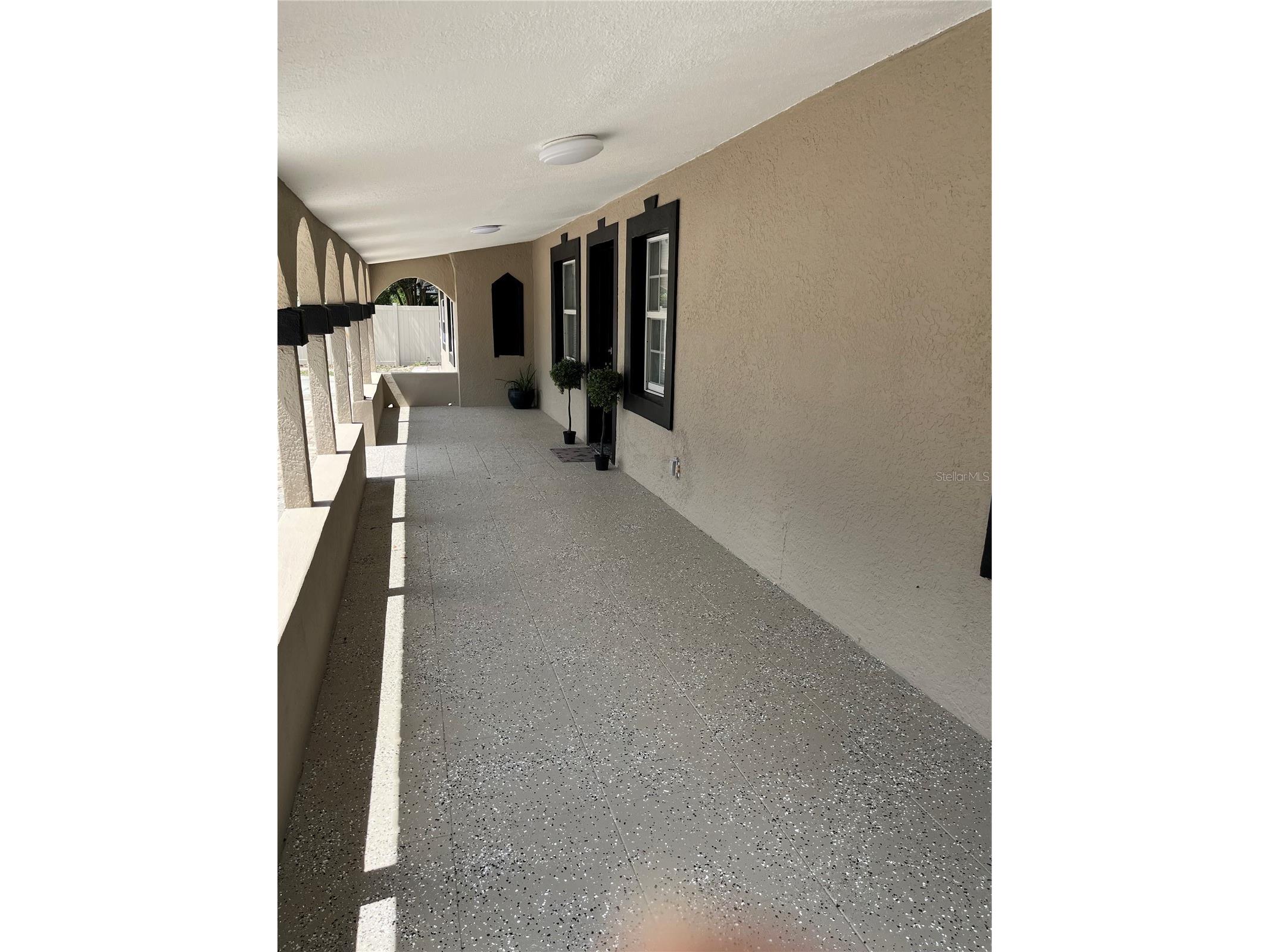 4120 Orange Avenue Mulberry FL 33860 L4962222 image94