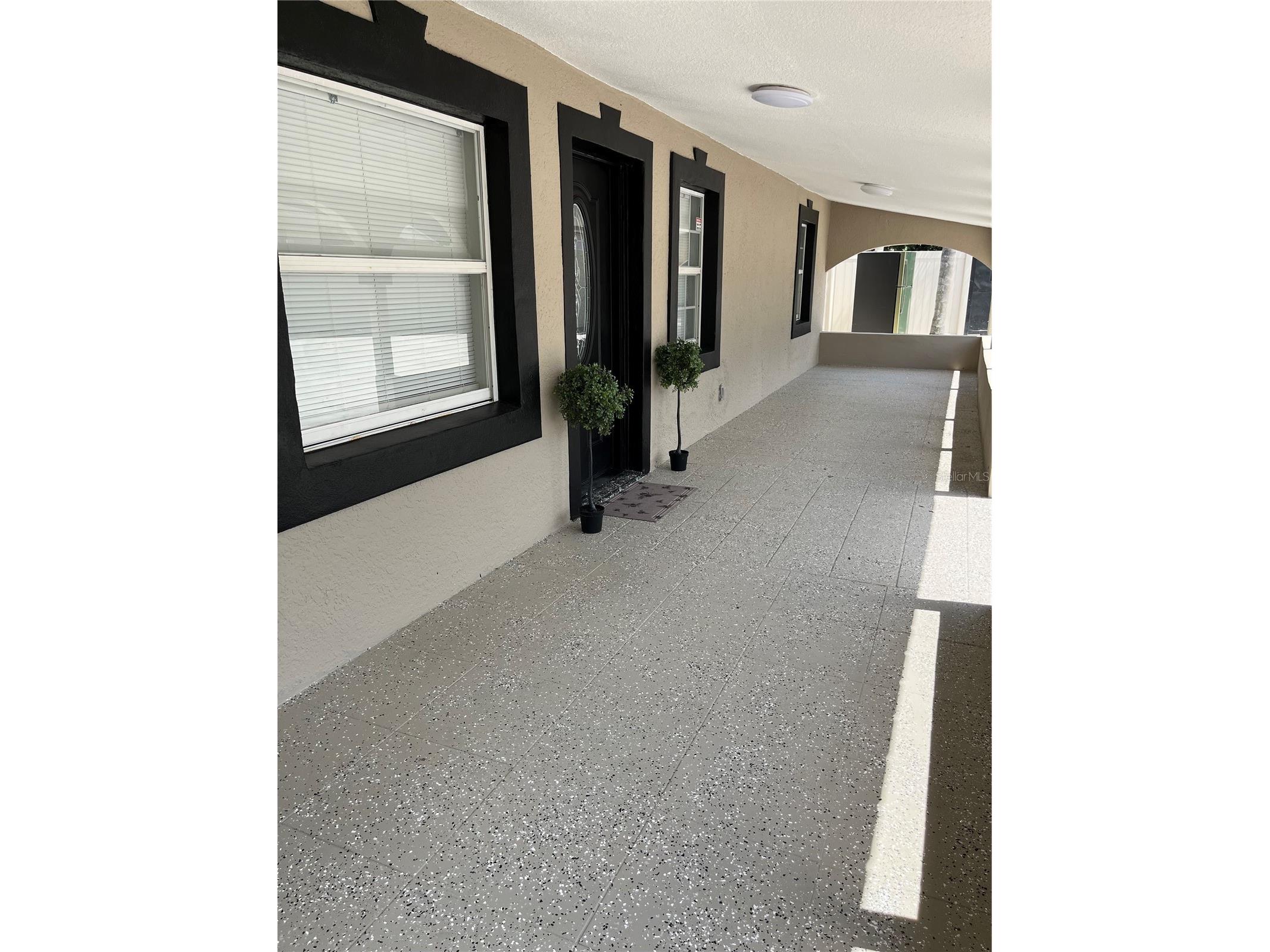 4120 Orange Avenue Mulberry FL 33860 L4962222 image95