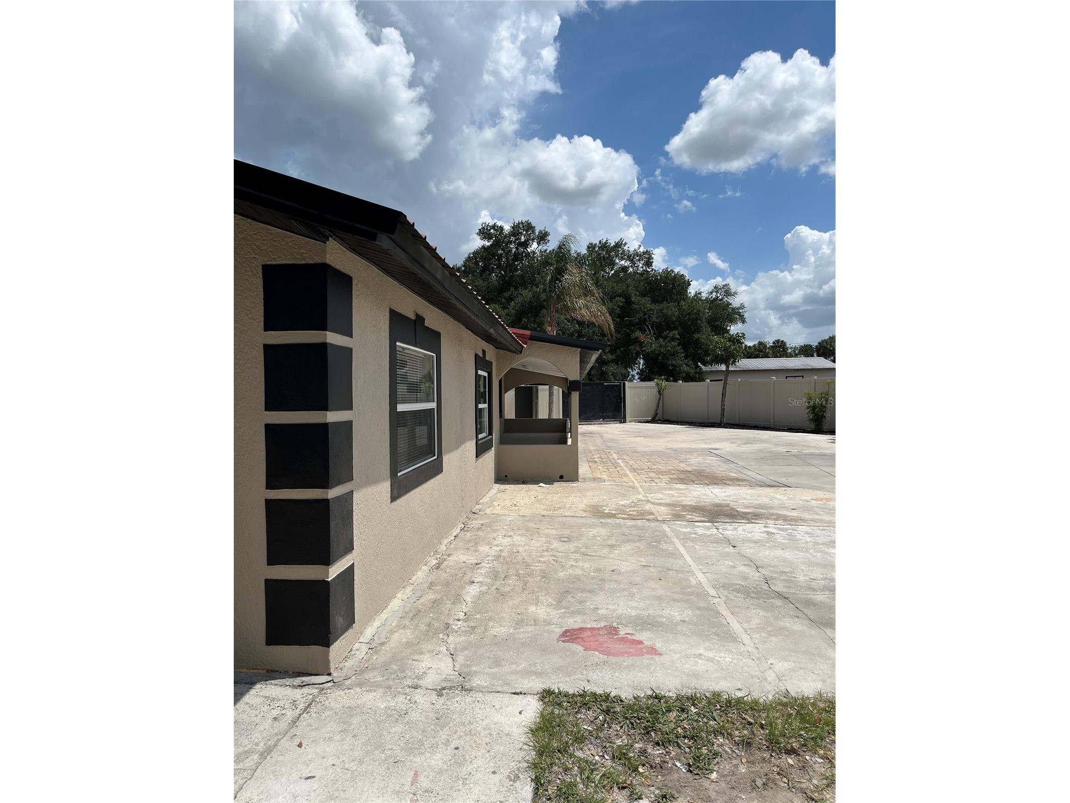 4120 Orange Avenue Mulberry FL 33860 L4962222 image96