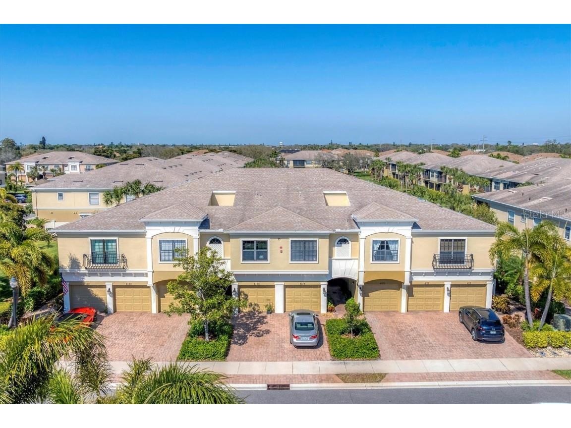 4120 Overture Circle Bradenton FL 34209 A4600900 image1