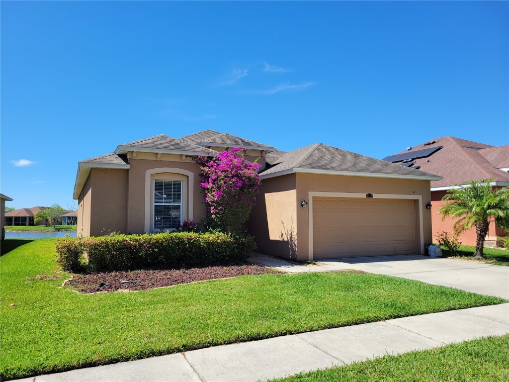 4120 Pacente Loop Wesley Chapel FL 33543 T3513303 image1