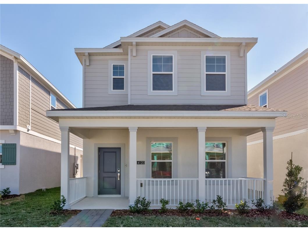 4120 Pino Street Apopka FL 32712 O6182069 image1