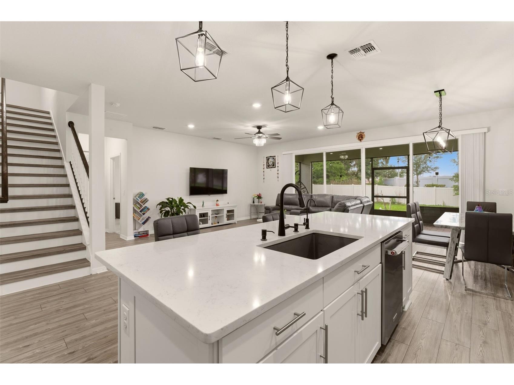 4120 Rainfall Place Sanford FL 32773 O6396602 image12