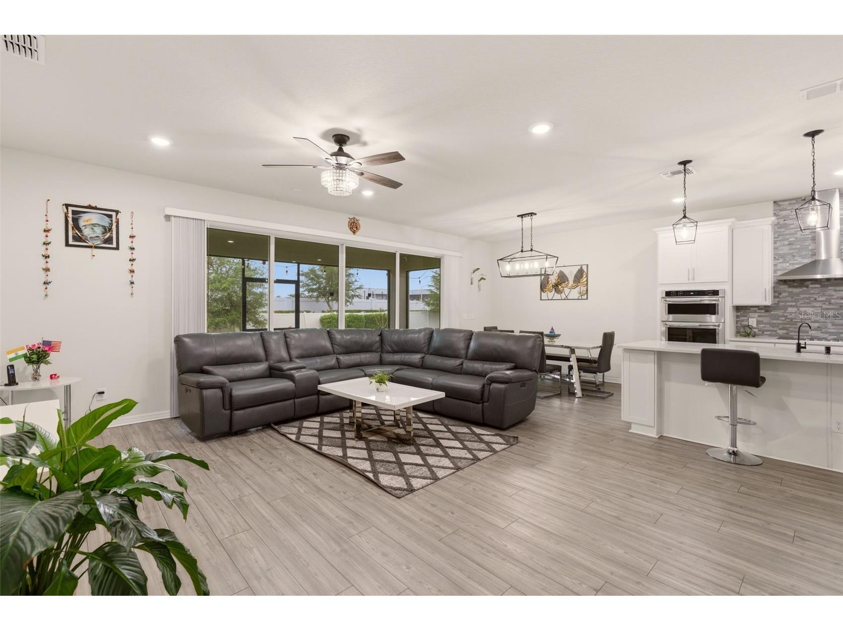 4120 Rainfall Place Sanford FL 32773 O6396602 image14