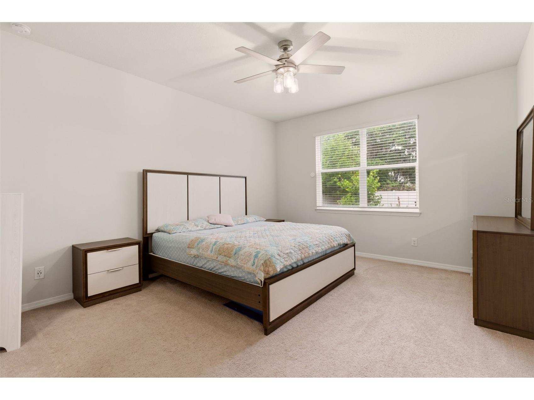 4120 Rainfall Place Sanford FL 32773 O6396602 image18