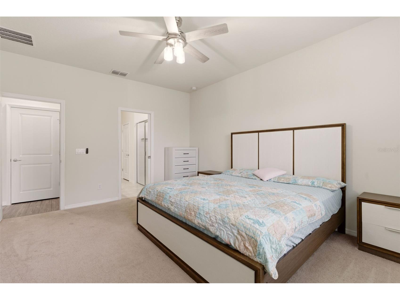 4120 Rainfall Place Sanford FL 32773 O6396602 image19