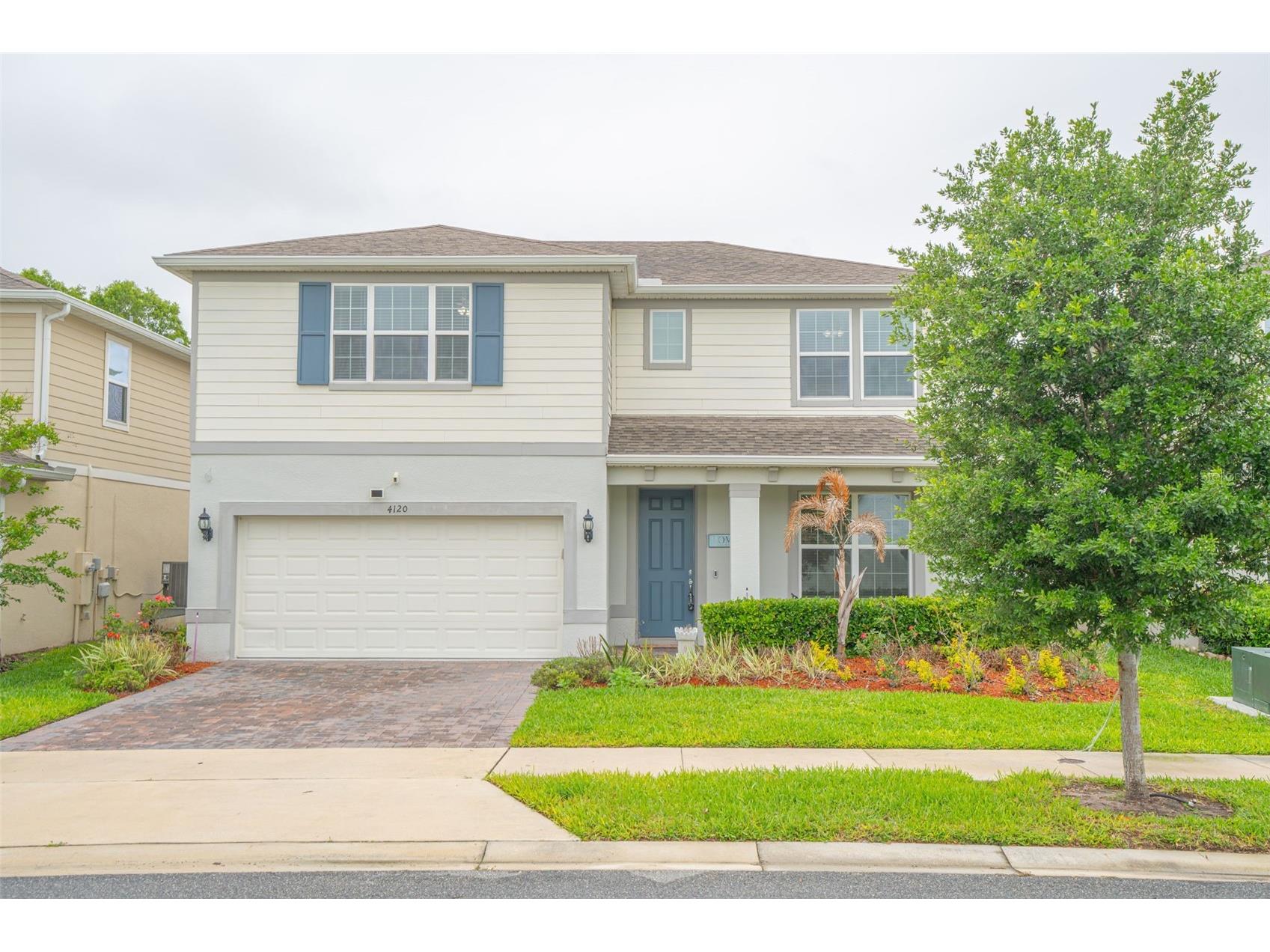 4120 Rainfall Place Sanford FL 32773 O6396602 image2