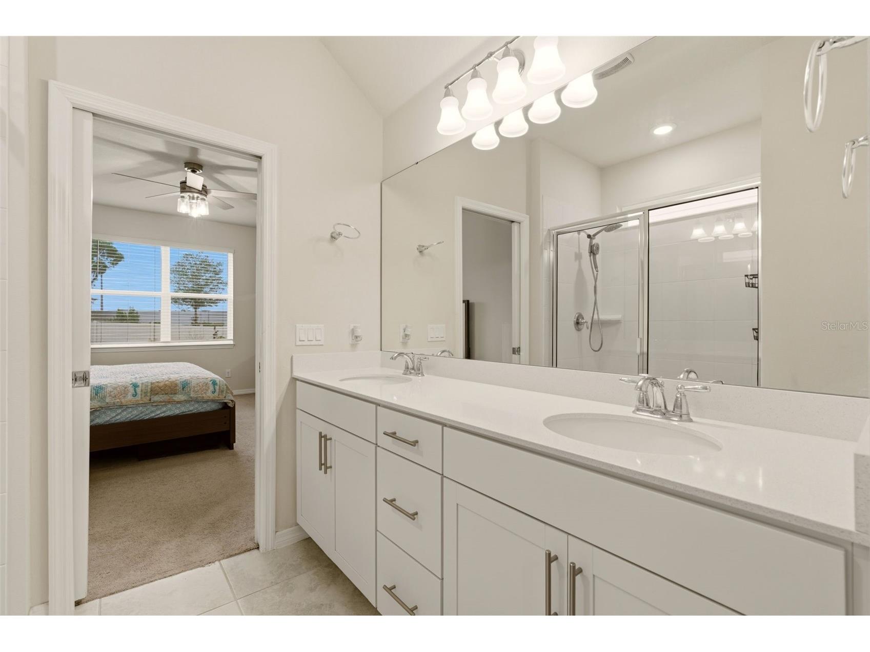 4120 Rainfall Place Sanford FL 32773 O6396602 image21