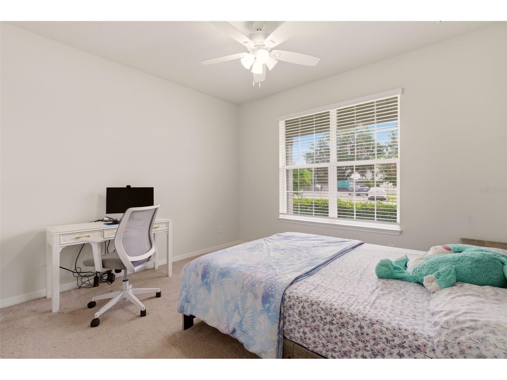 4120 Rainfall Place Sanford FL 32773 O6396602 image24