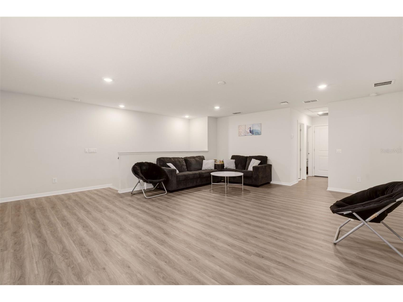 4120 Rainfall Place Sanford FL 32773 O6396602 image27