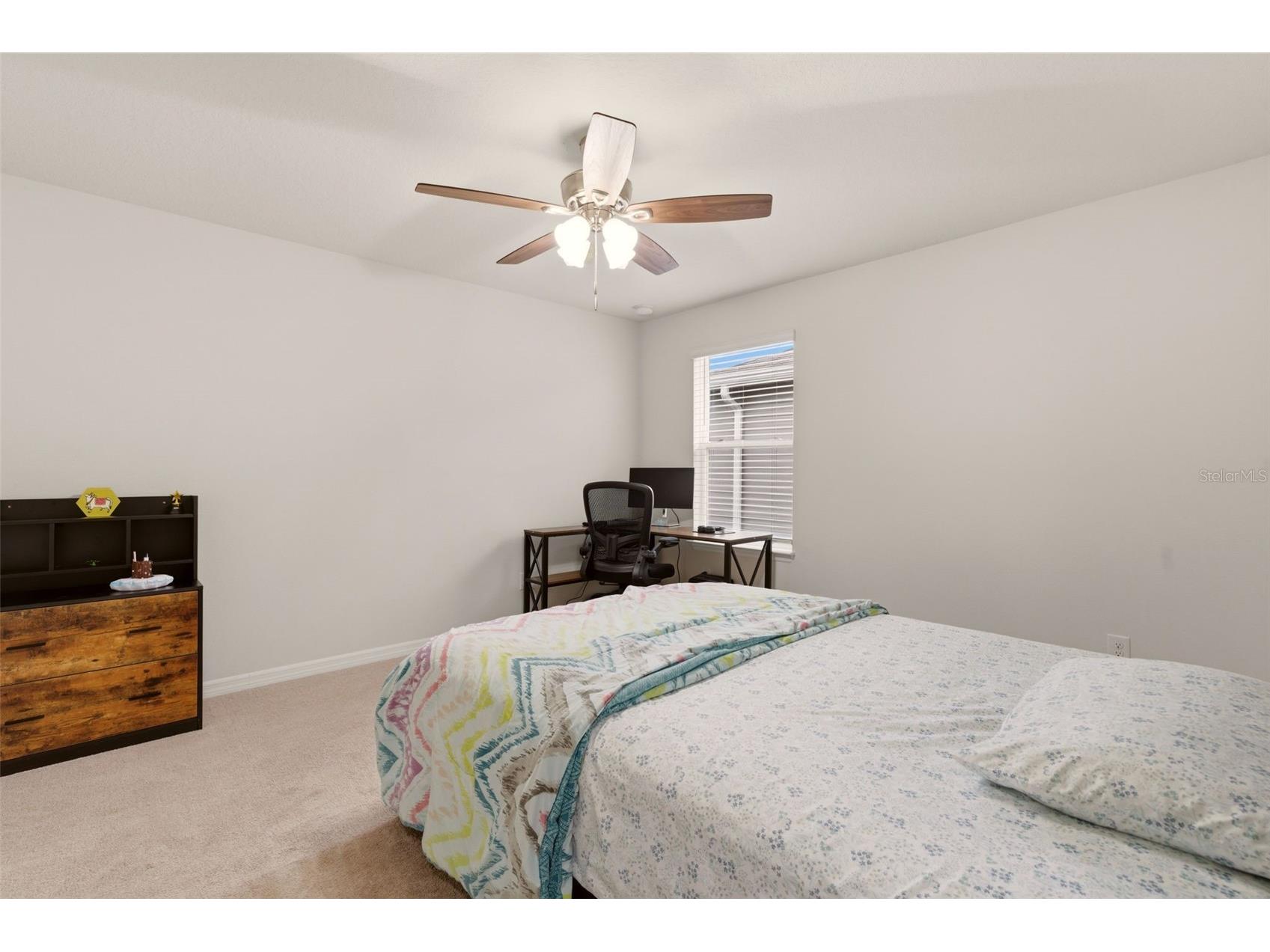 4120 Rainfall Place Sanford FL 32773 O6396602 image29