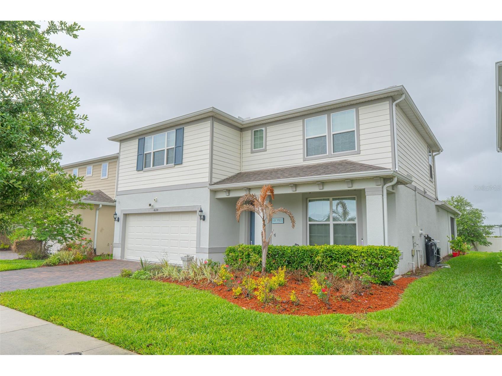 4120 Rainfall Place Sanford FL 32773 O6396602 image3