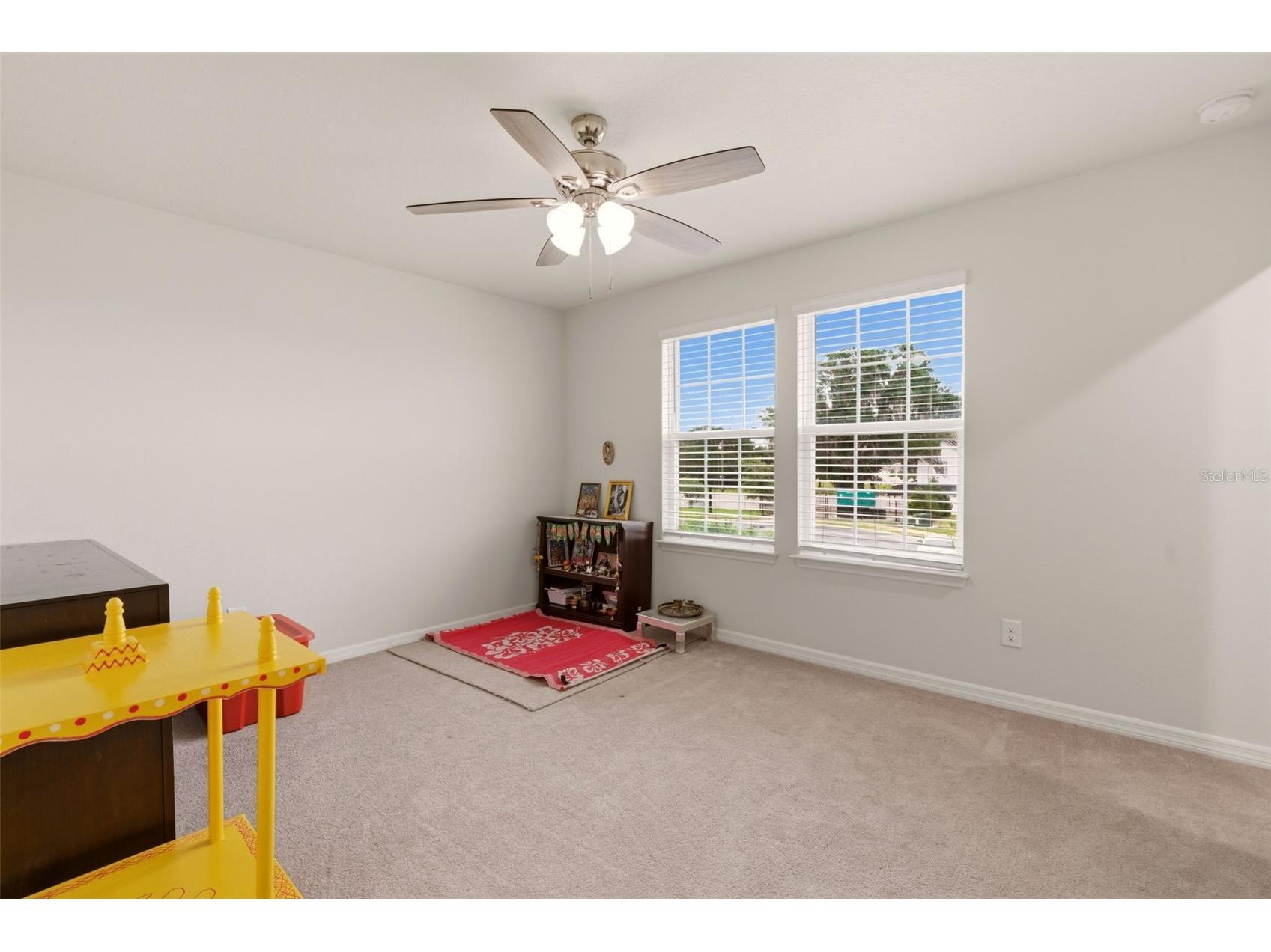 4120 Rainfall Place Sanford FL 32773 O6396602 image30