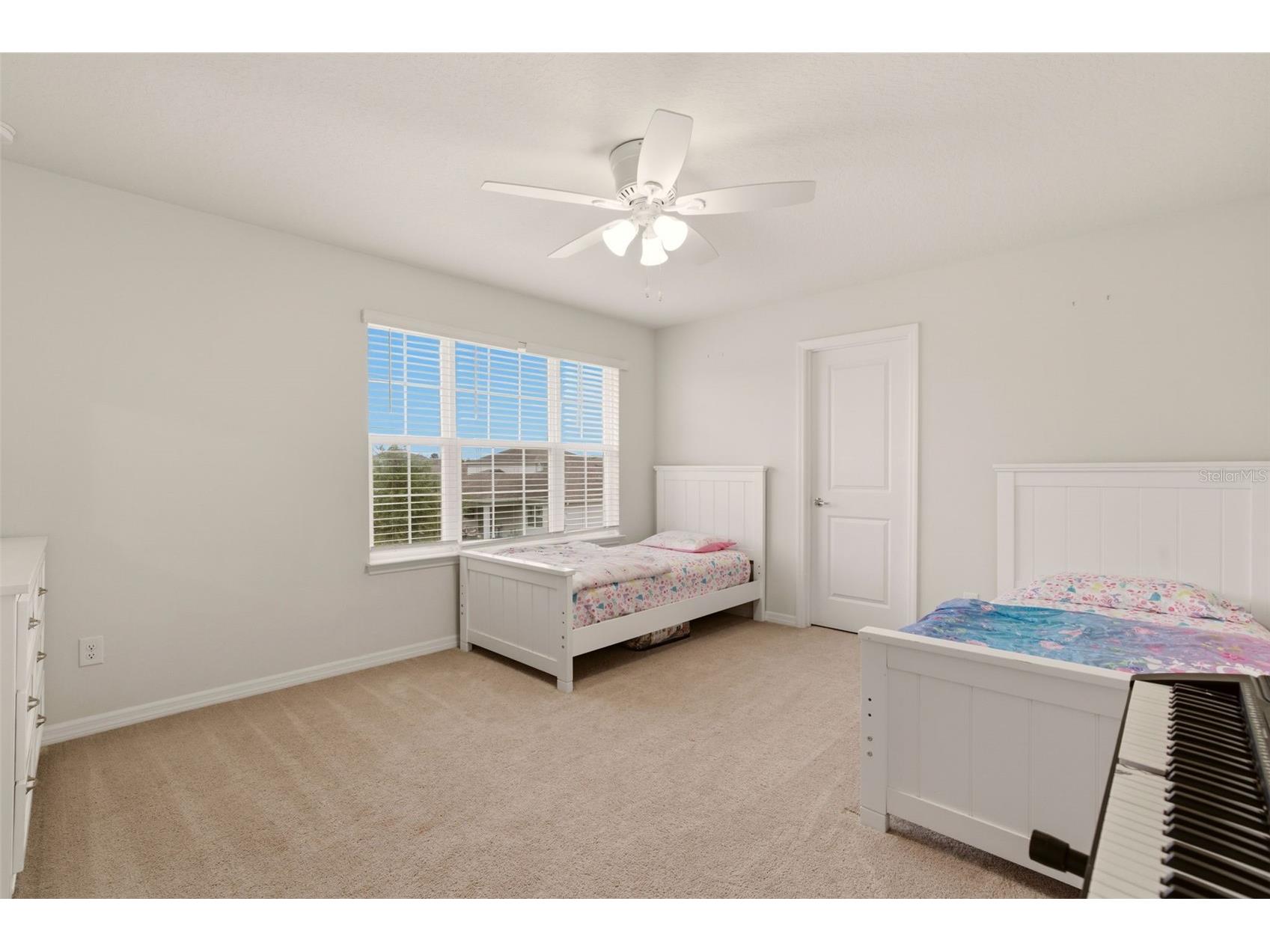 4120 Rainfall Place Sanford FL 32773 O6396602 image31