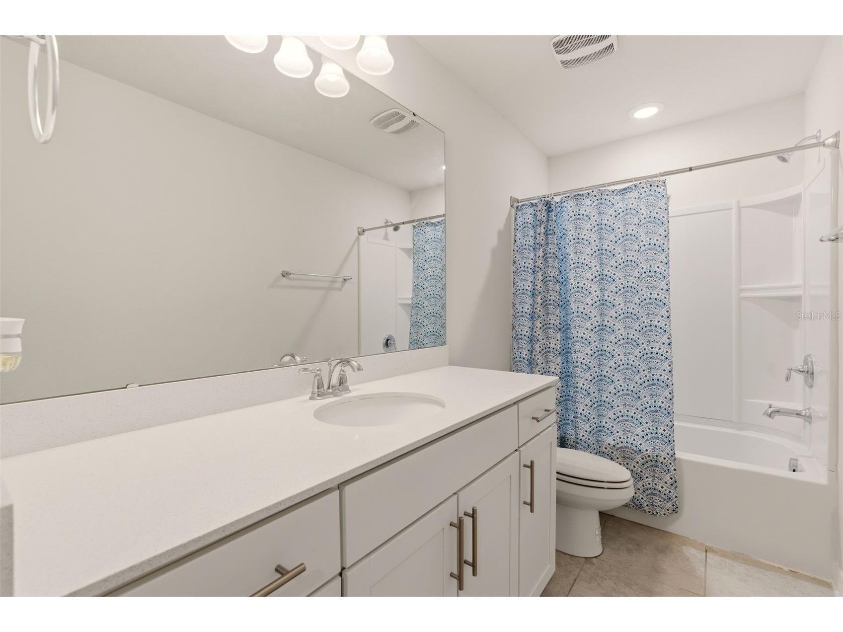4120 Rainfall Place Sanford FL 32773 O6396602 image32
