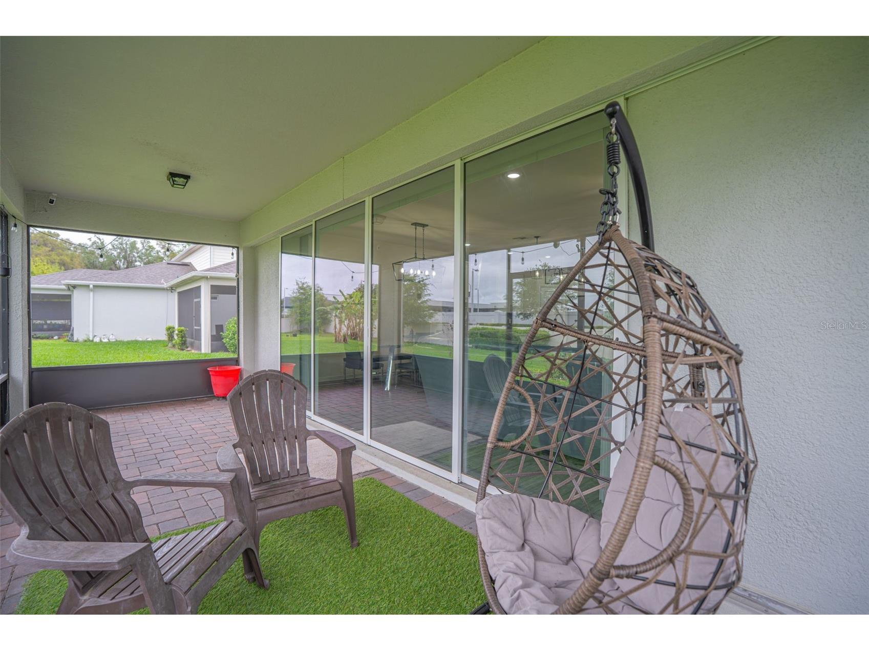 4120 Rainfall Place Sanford FL 32773 O6396602 image34