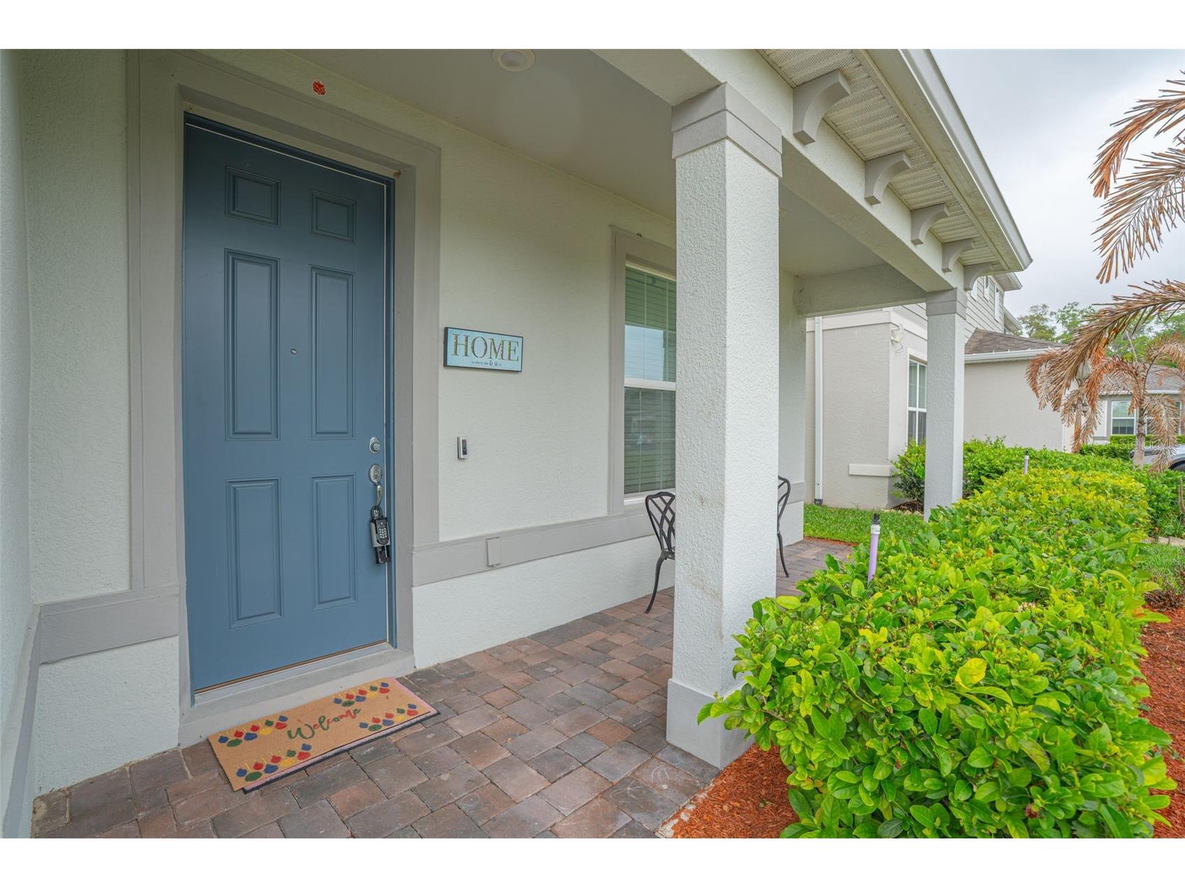 4120 Rainfall Place Sanford FL 32773 O6396602 image4