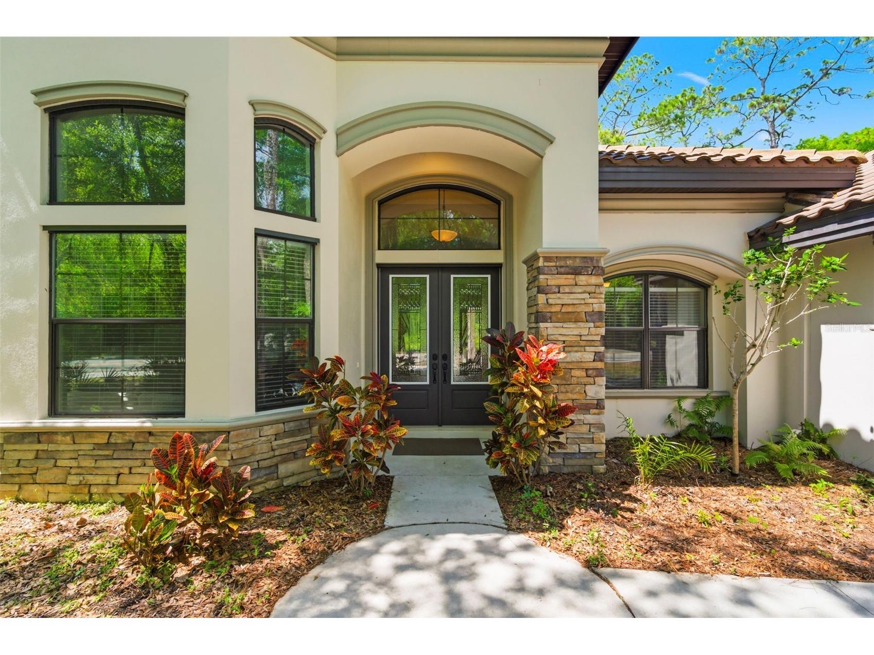 4120 Ridgemoor Drive Palm Harbor FL 34685 TB8491190 image1