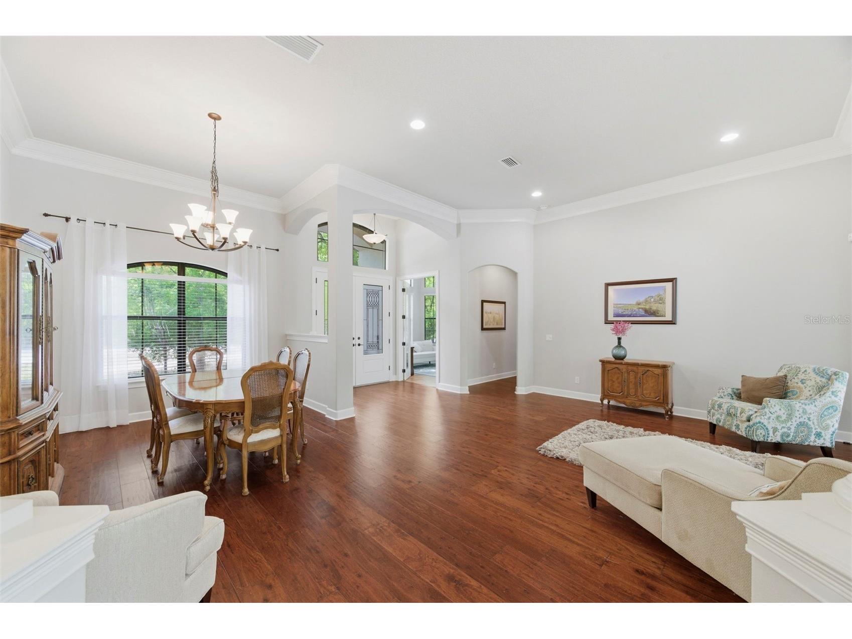 4120 Ridgemoor Drive Palm Harbor FL 34685 TB8491190 image10