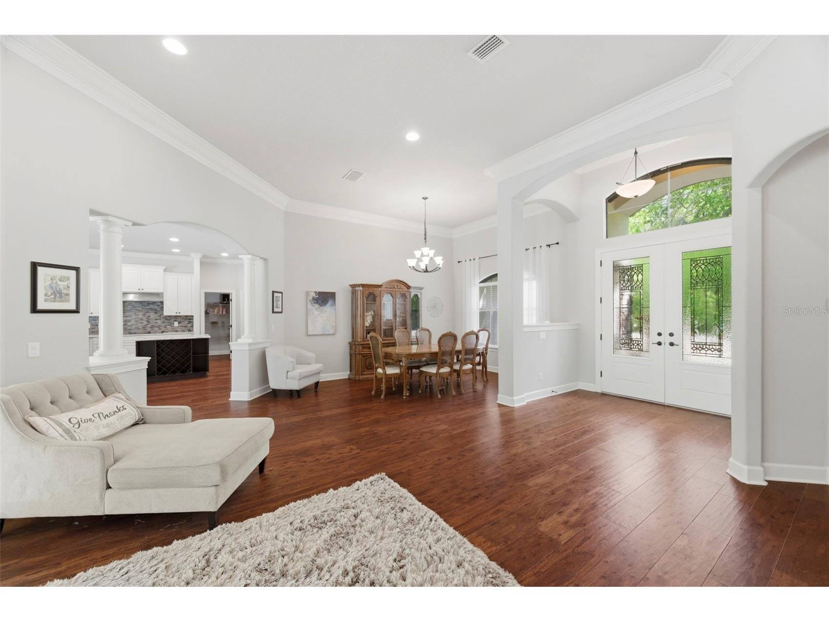 4120 Ridgemoor Drive Palm Harbor FL 34685 TB8491190 image12