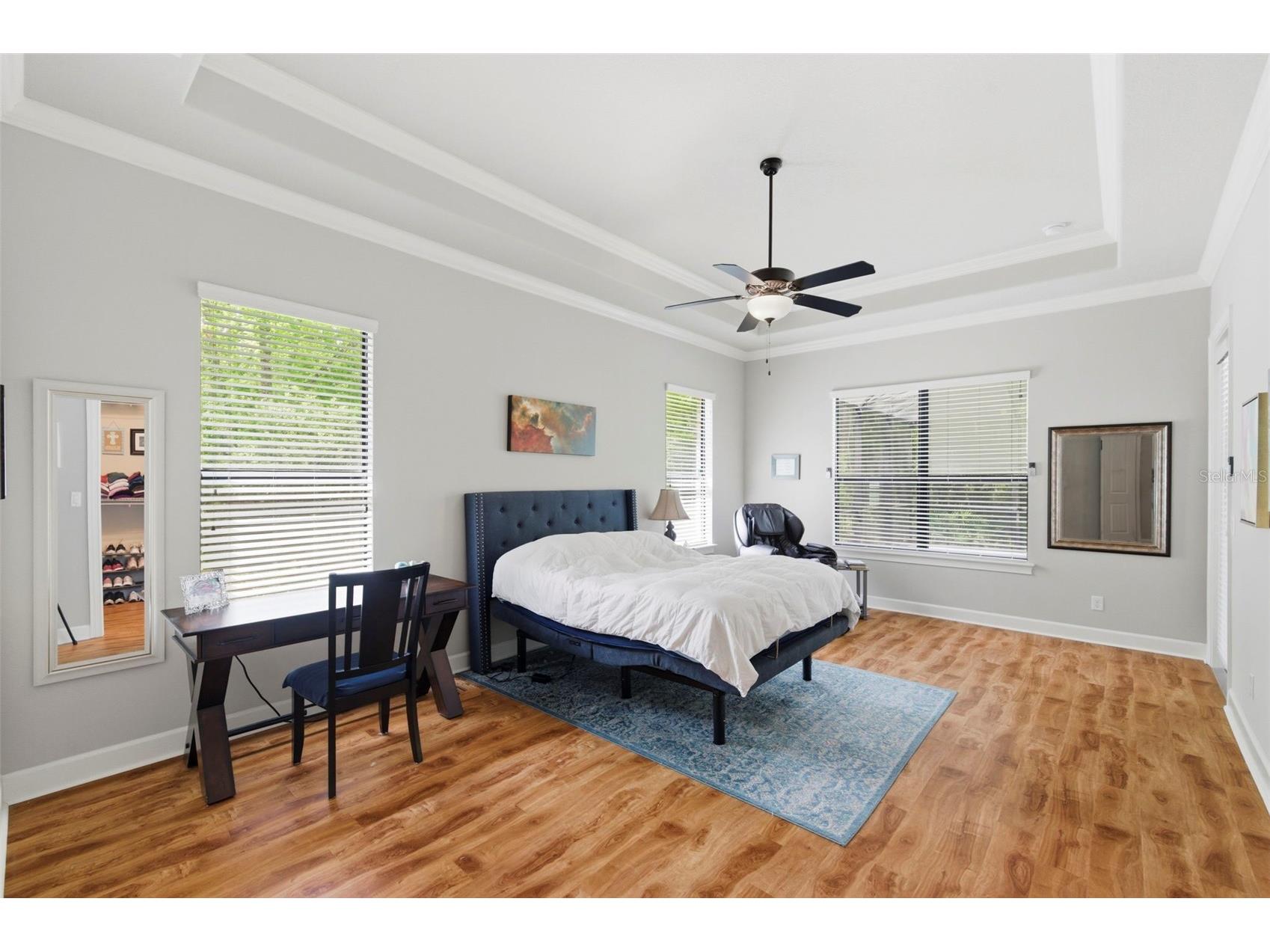4120 Ridgemoor Drive Palm Harbor FL 34685 TB8491190 image13