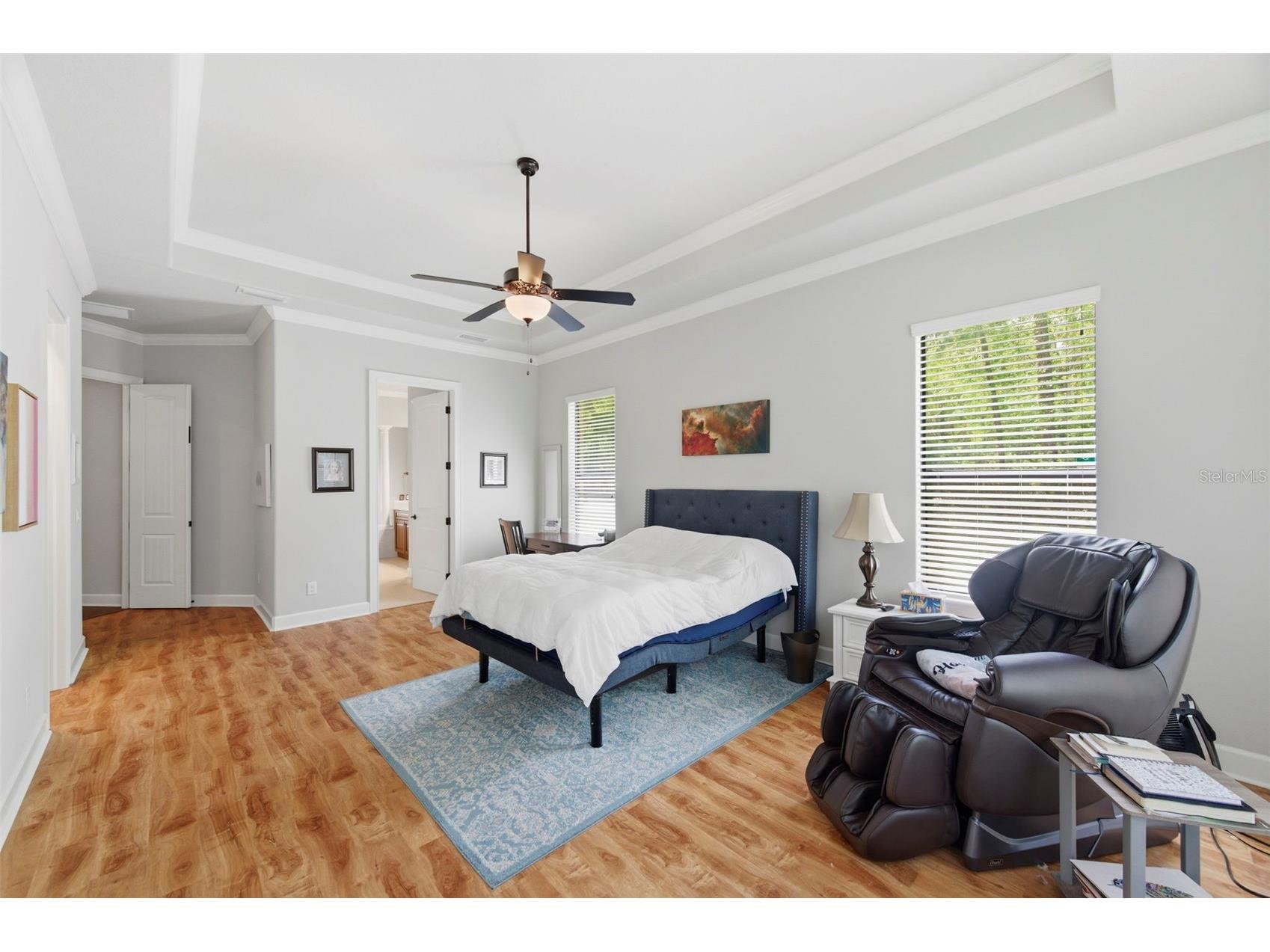 4120 Ridgemoor Drive Palm Harbor FL 34685 TB8491190 image15