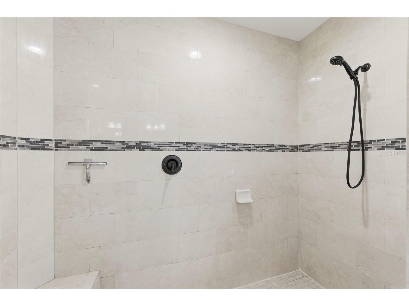 4120 Ridgemoor Drive Palm Harbor FL 34685 TB8491190 image19