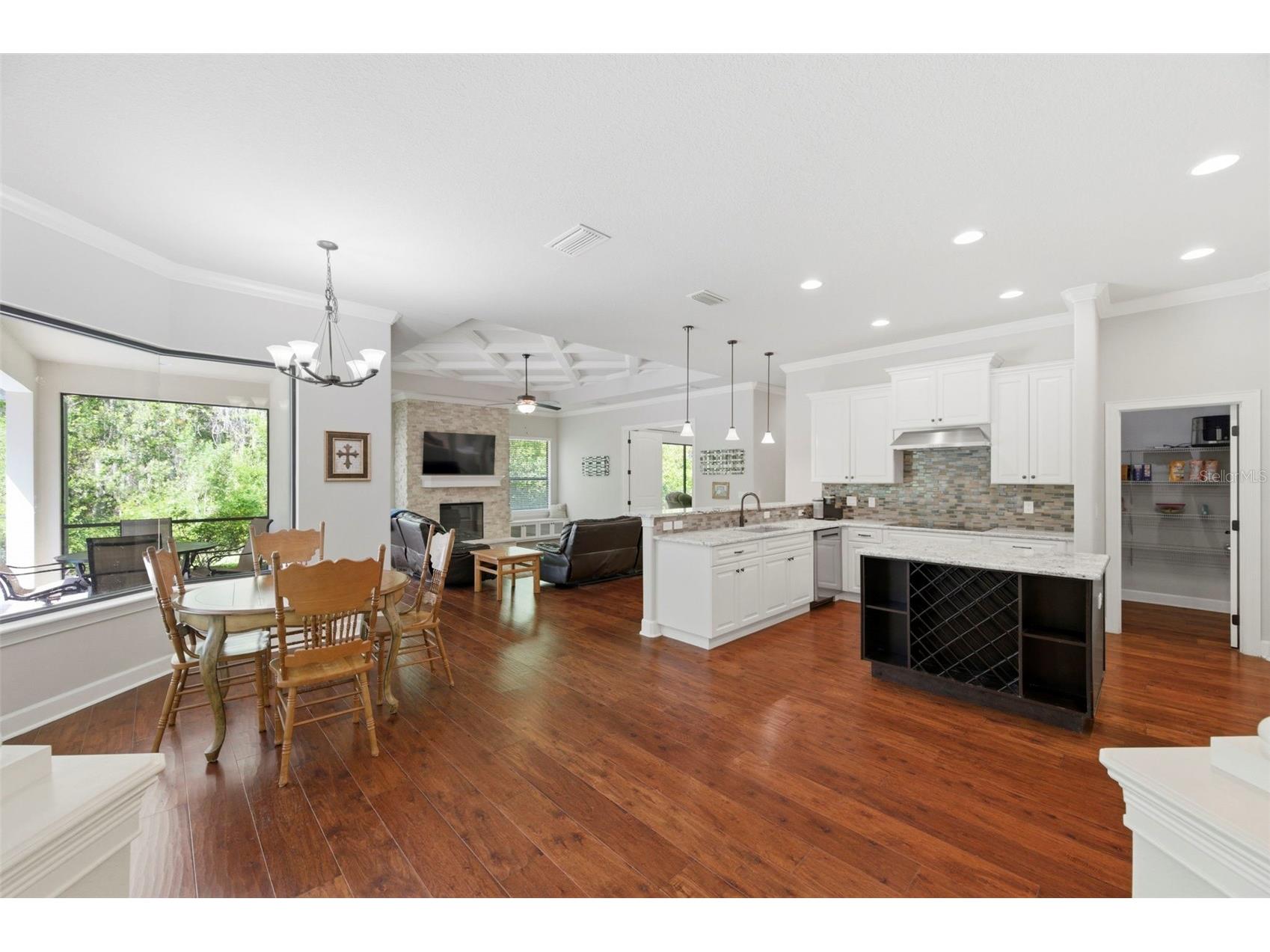 4120 Ridgemoor Drive Palm Harbor FL 34685 TB8491190 image20