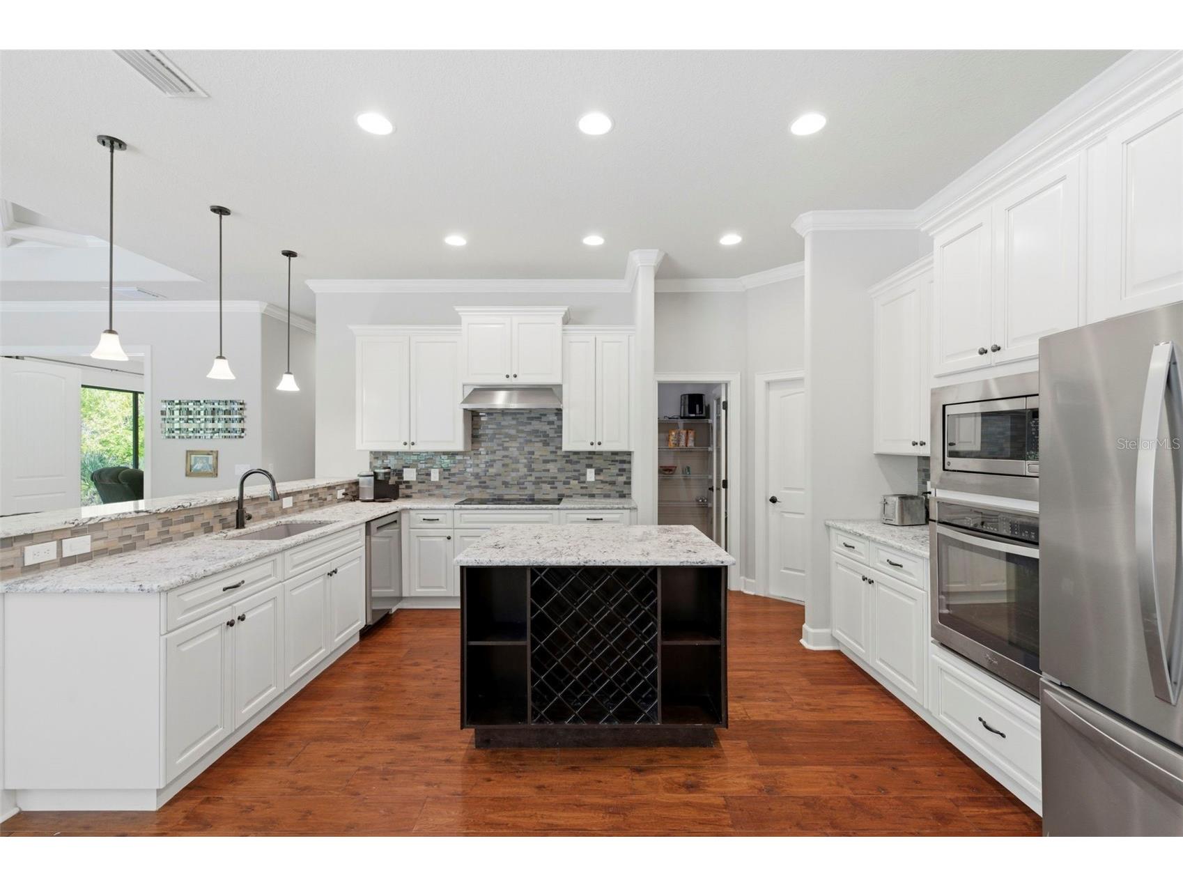 4120 Ridgemoor Drive Palm Harbor FL 34685 TB8491190 image21