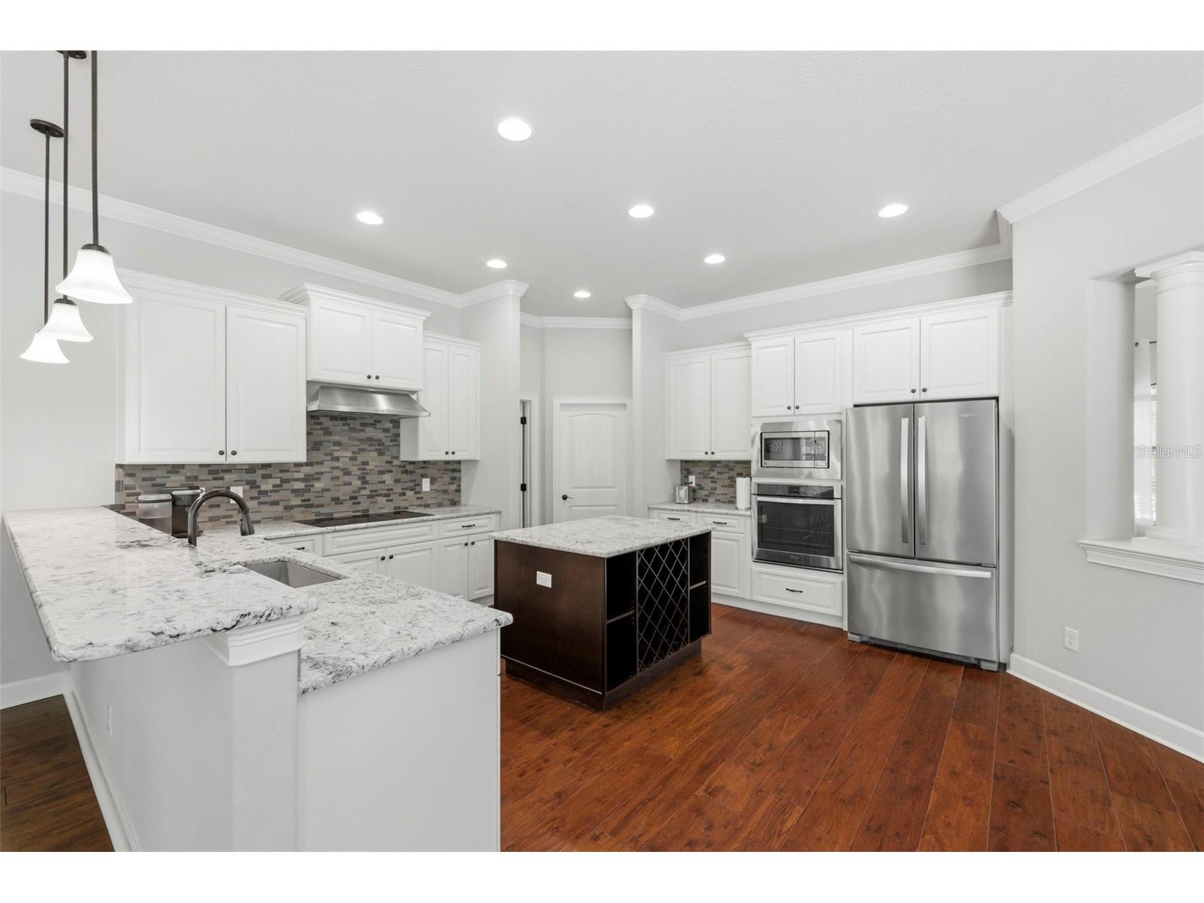 4120 Ridgemoor Drive Palm Harbor FL 34685 TB8491190 image22