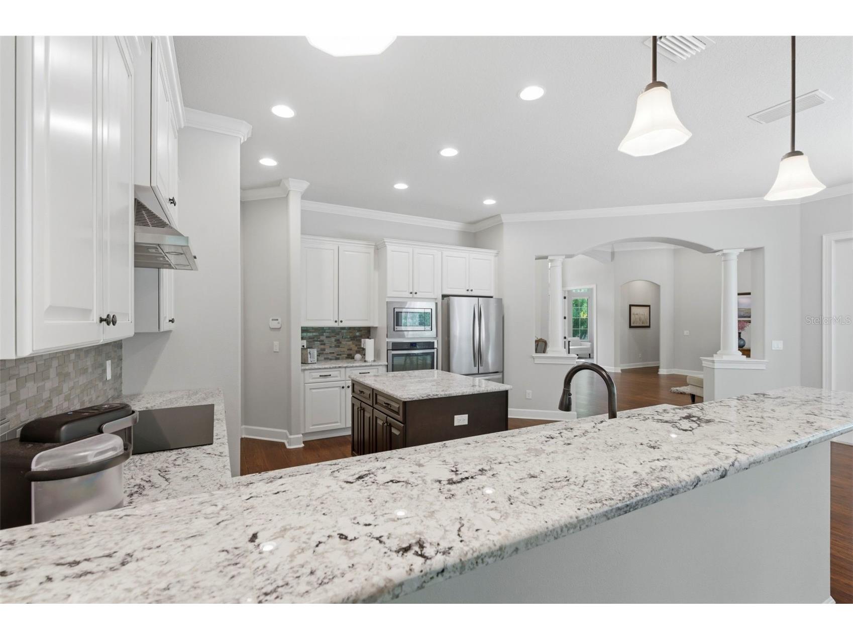 4120 Ridgemoor Drive Palm Harbor FL 34685 TB8491190 image23